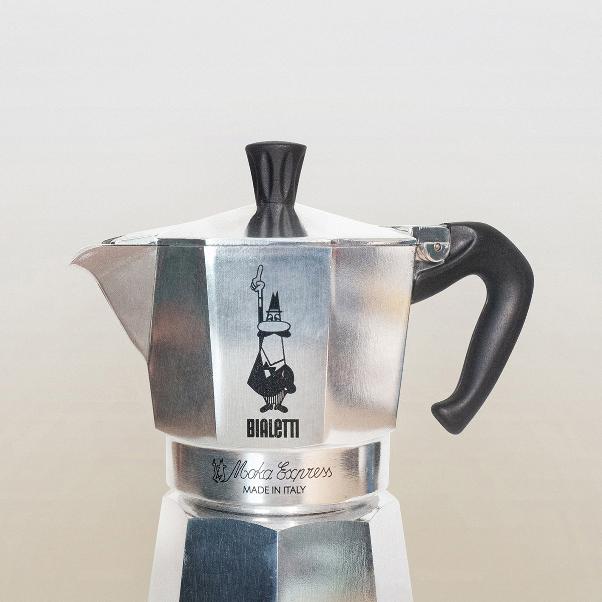 BIALETTI