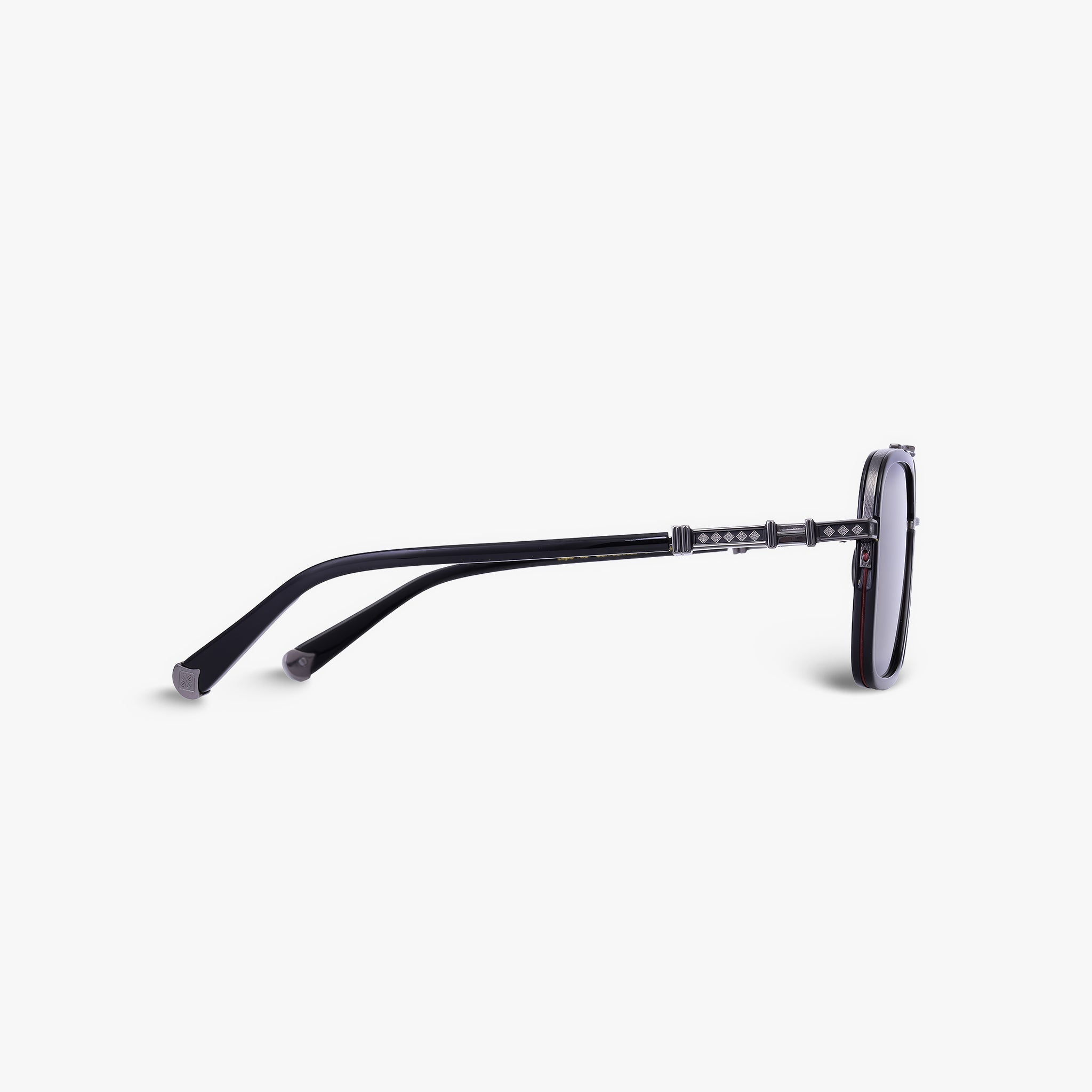 Lapis One GUN BLK 620 Güneş Gözlüğü