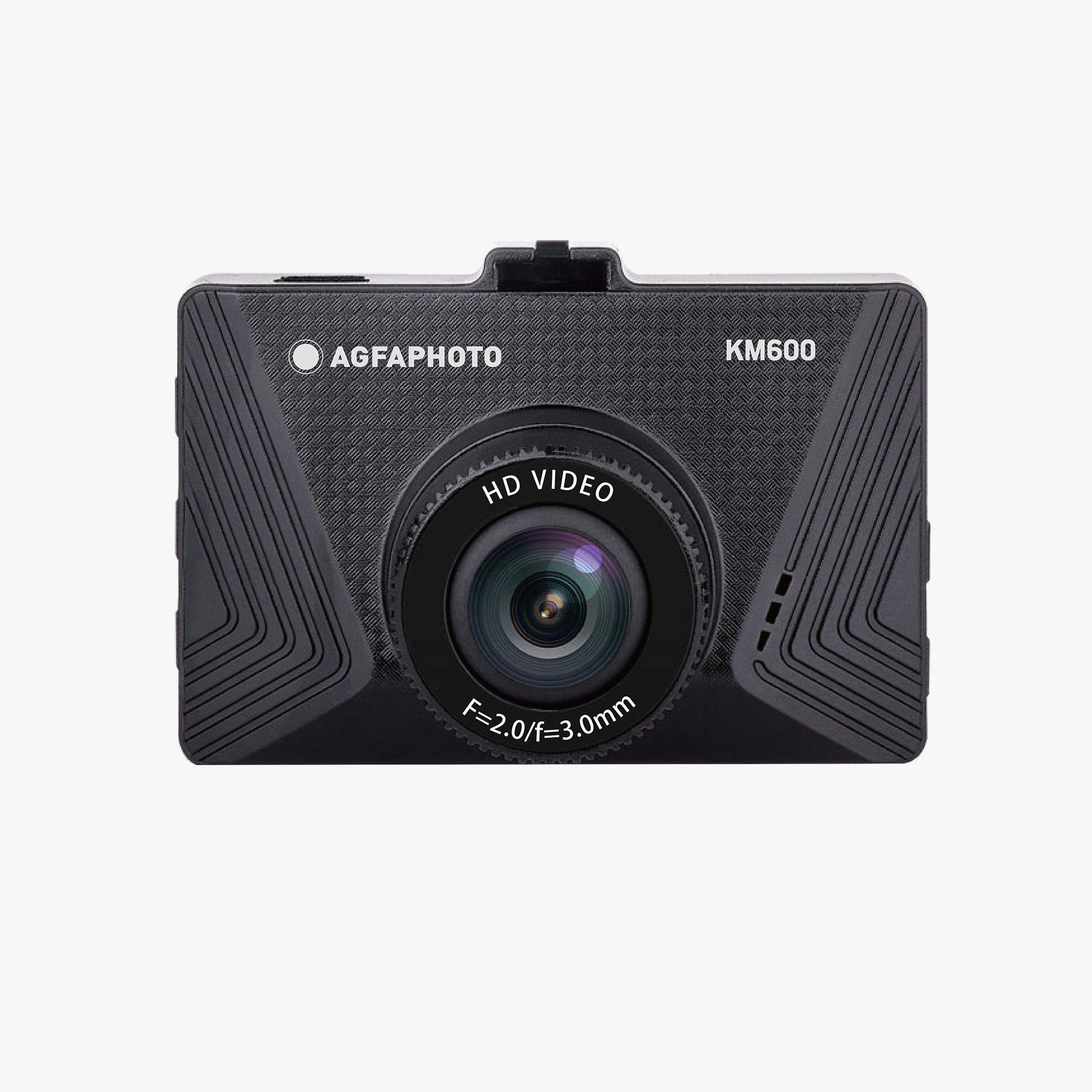 Realimove KM600 | Video Kamera