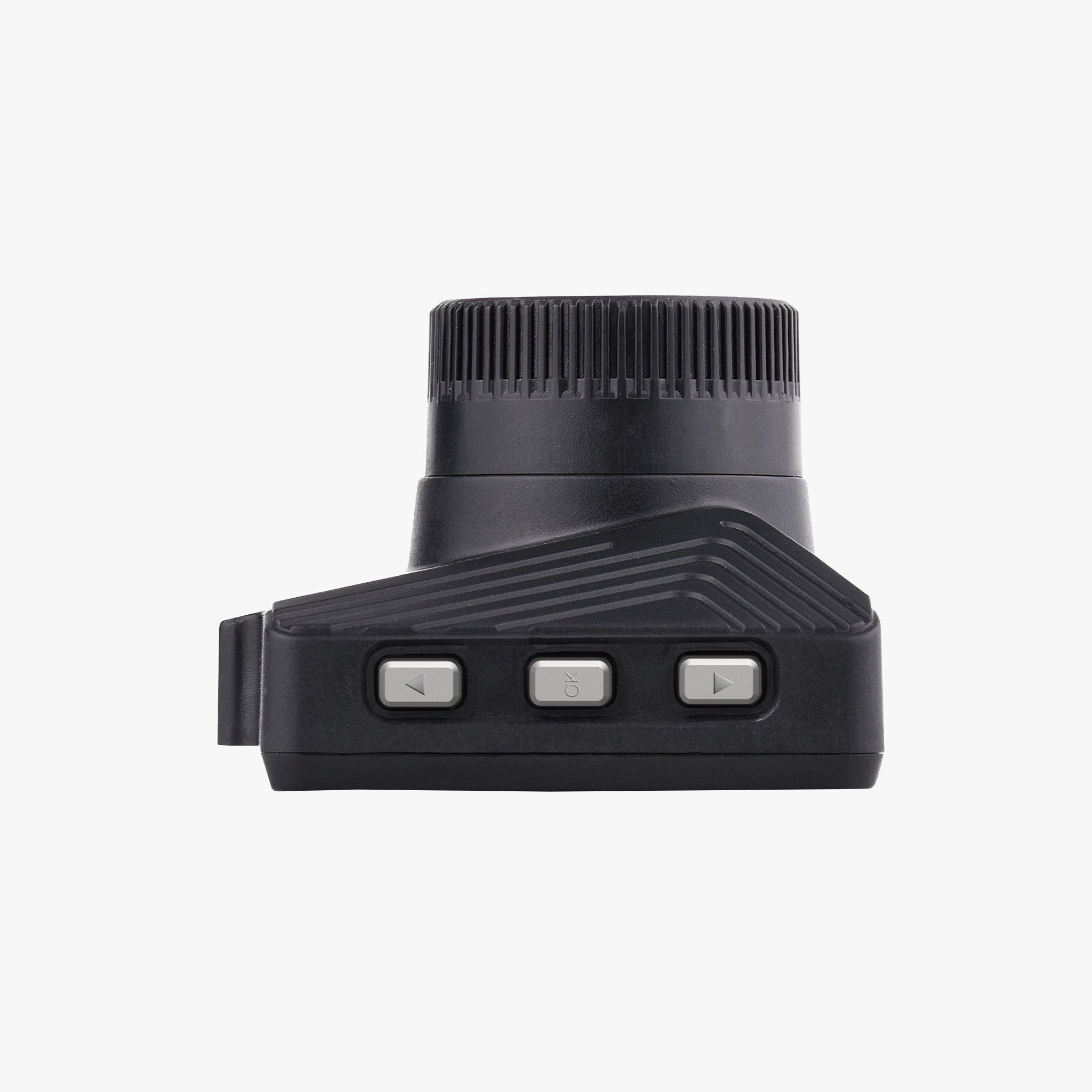 Realimove KM600 | Video Kamera