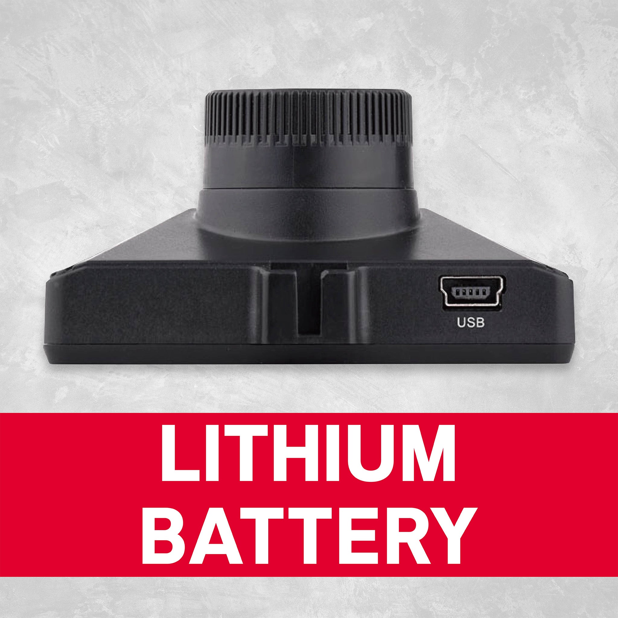 Realimove KM600 | Video Kamera