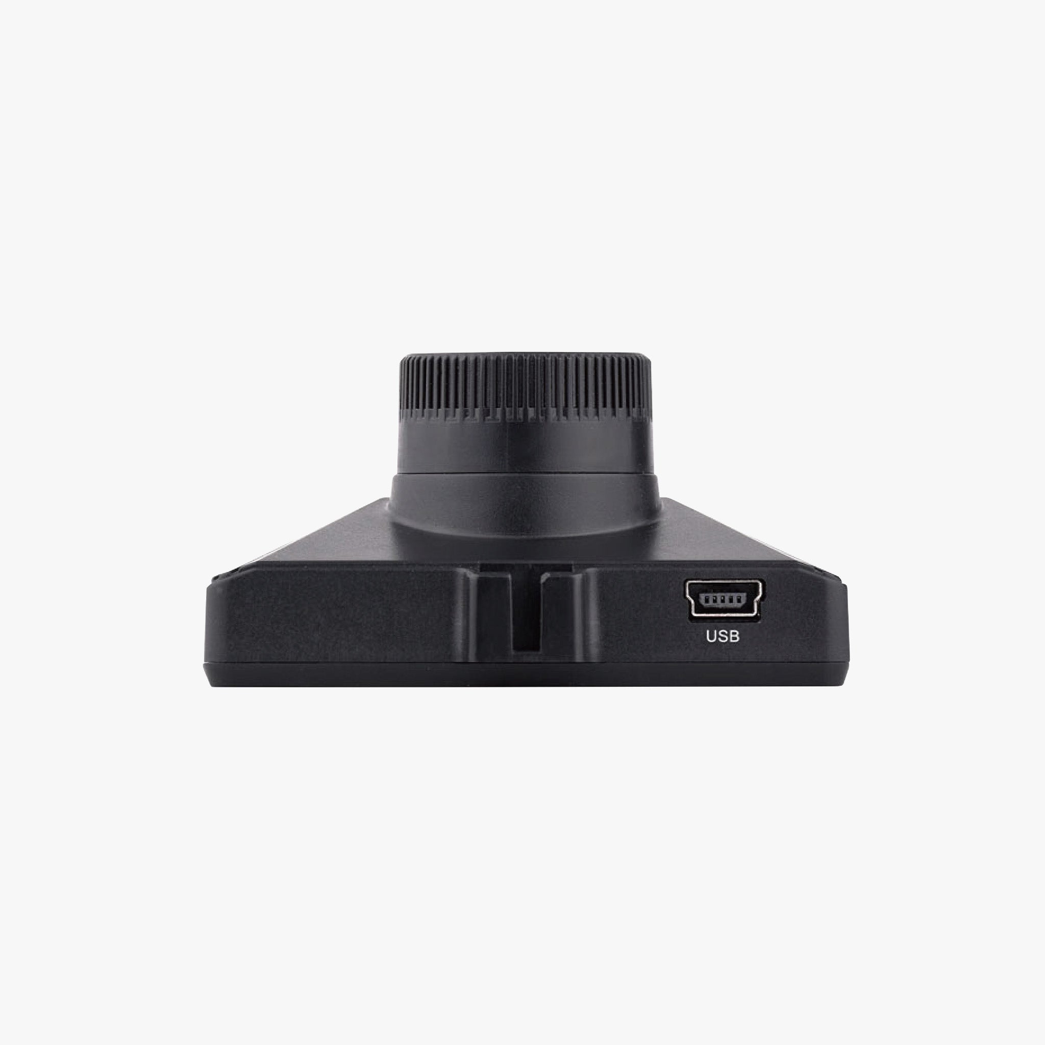 Realimove KM600 | Video Kamera