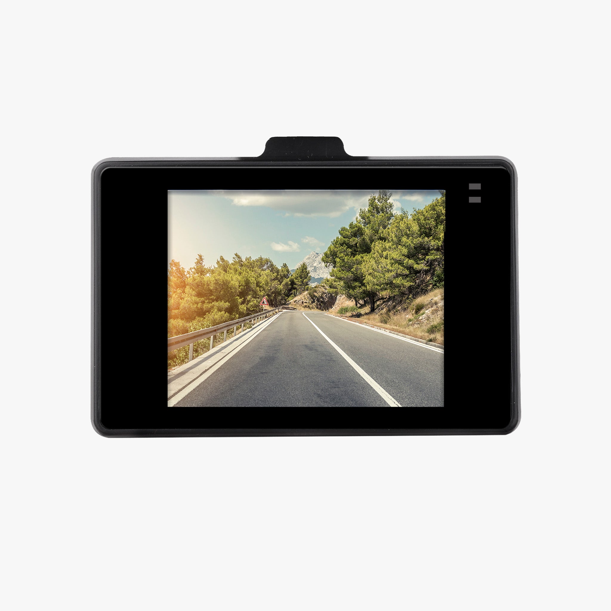 Realimove KM600 | Video Kamera