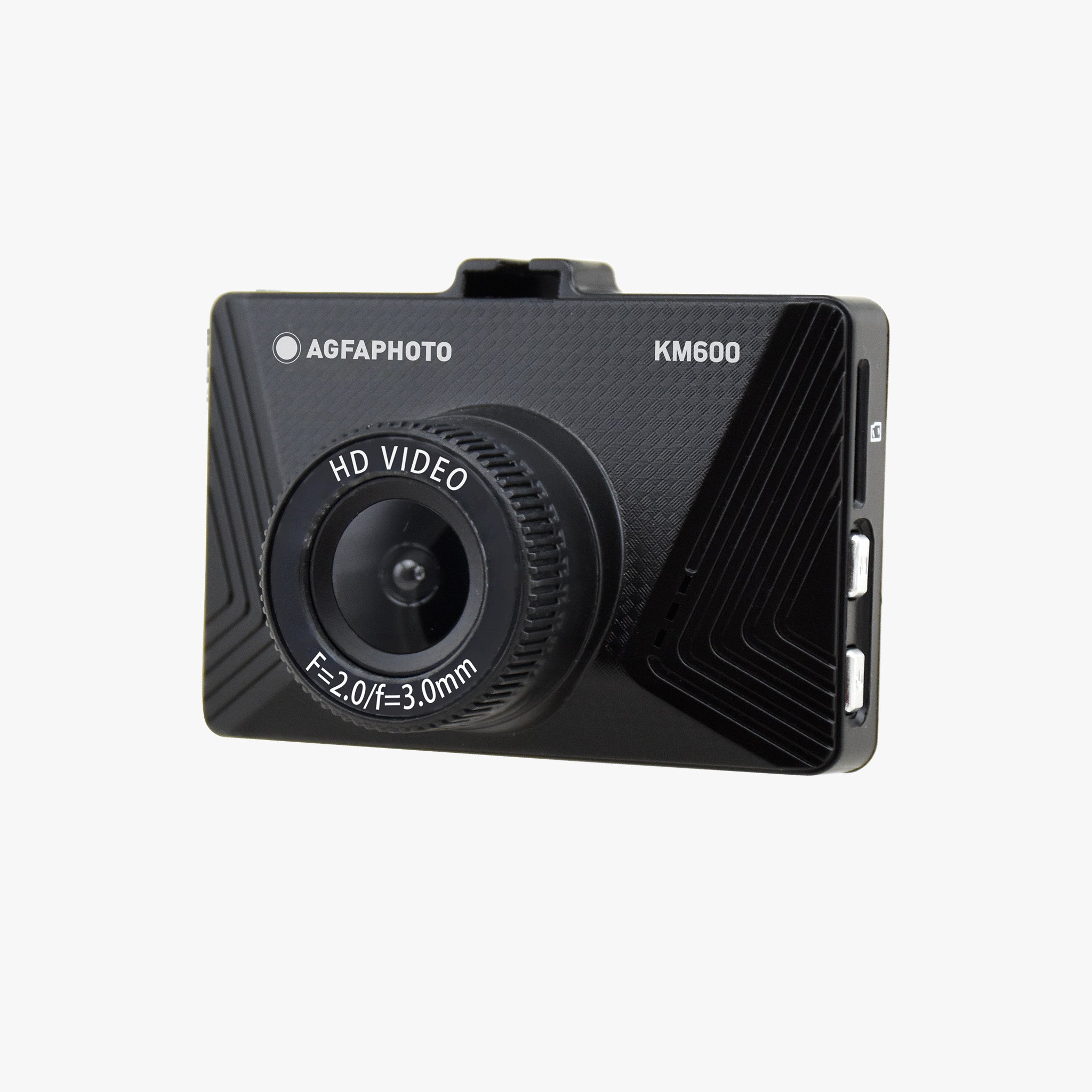 Realimove KM600 | Video Kamera