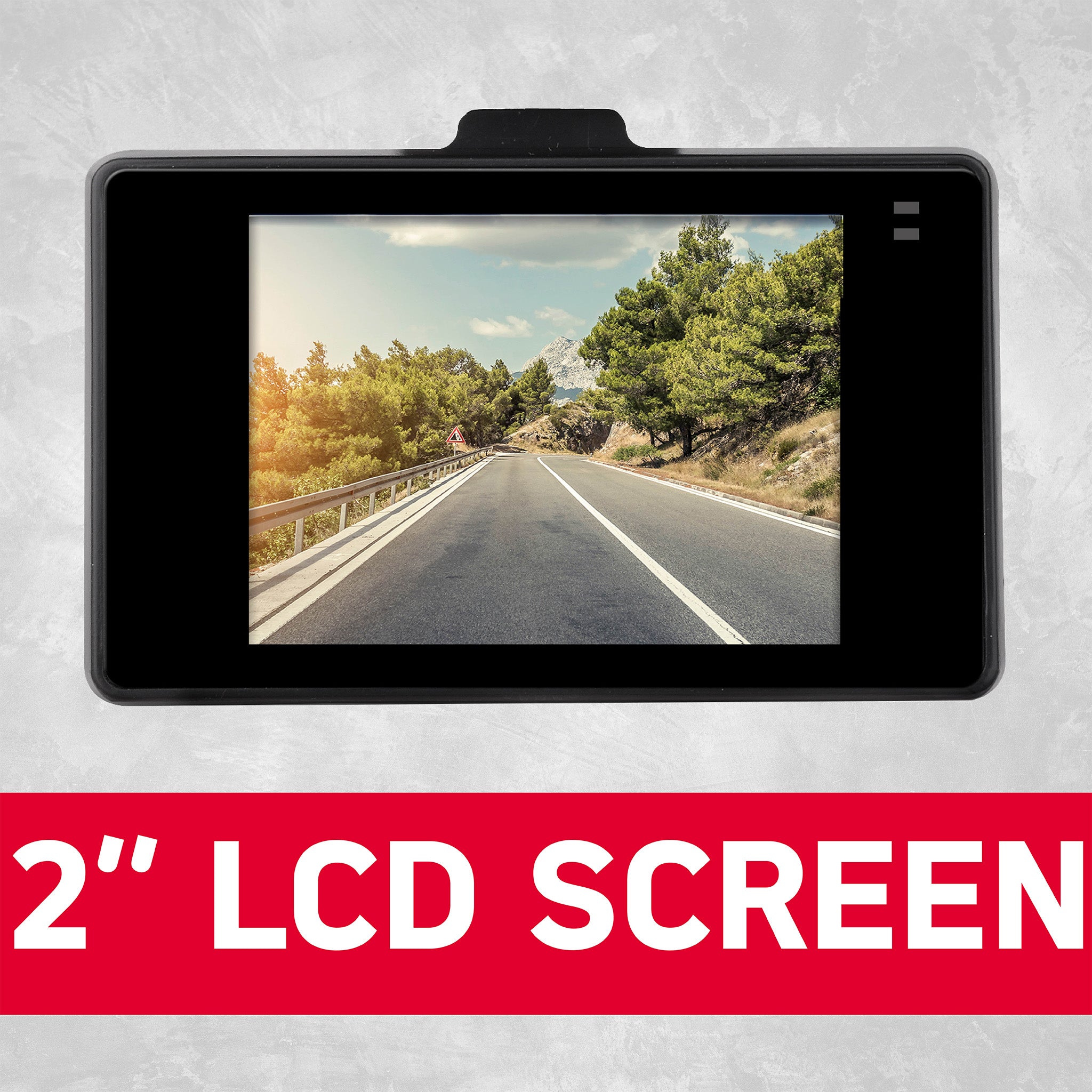 Realimove KM600 | Video Kamera