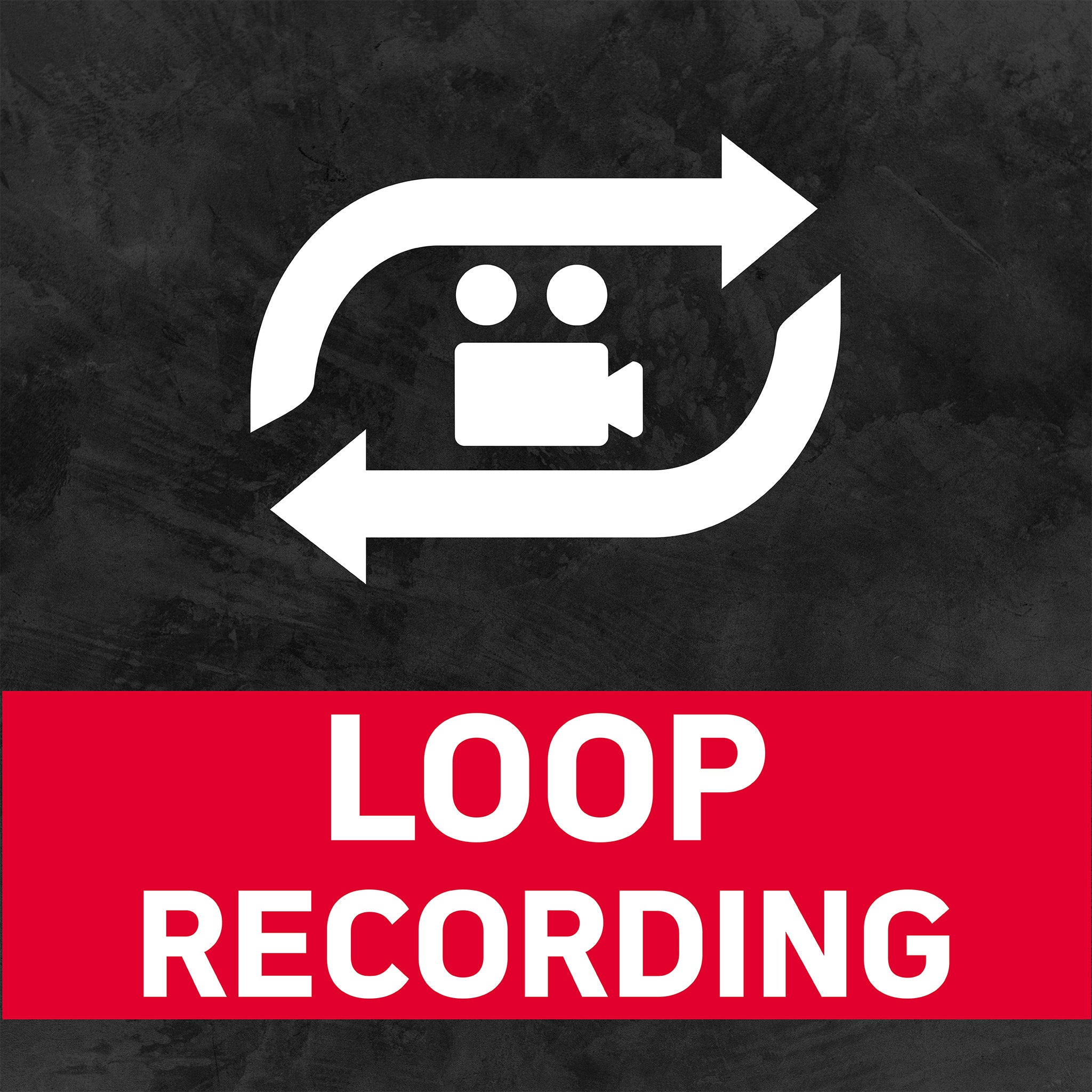 Realimove KM600 | Video Kamera