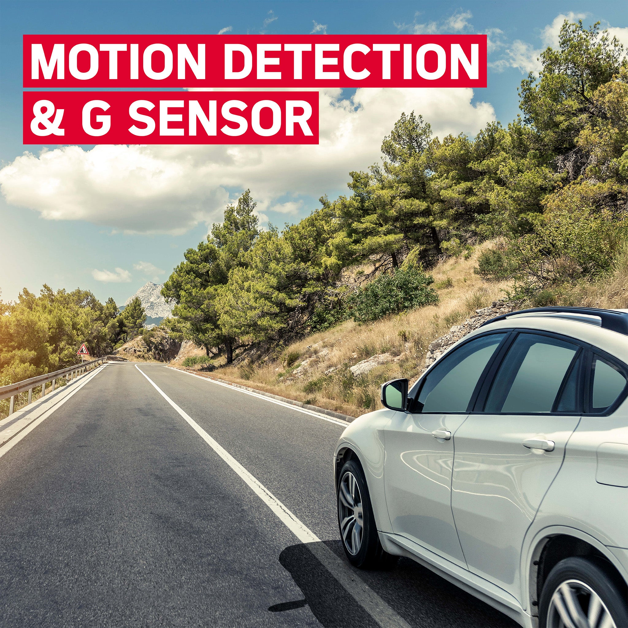 Realimove KM600 | Video Kamera