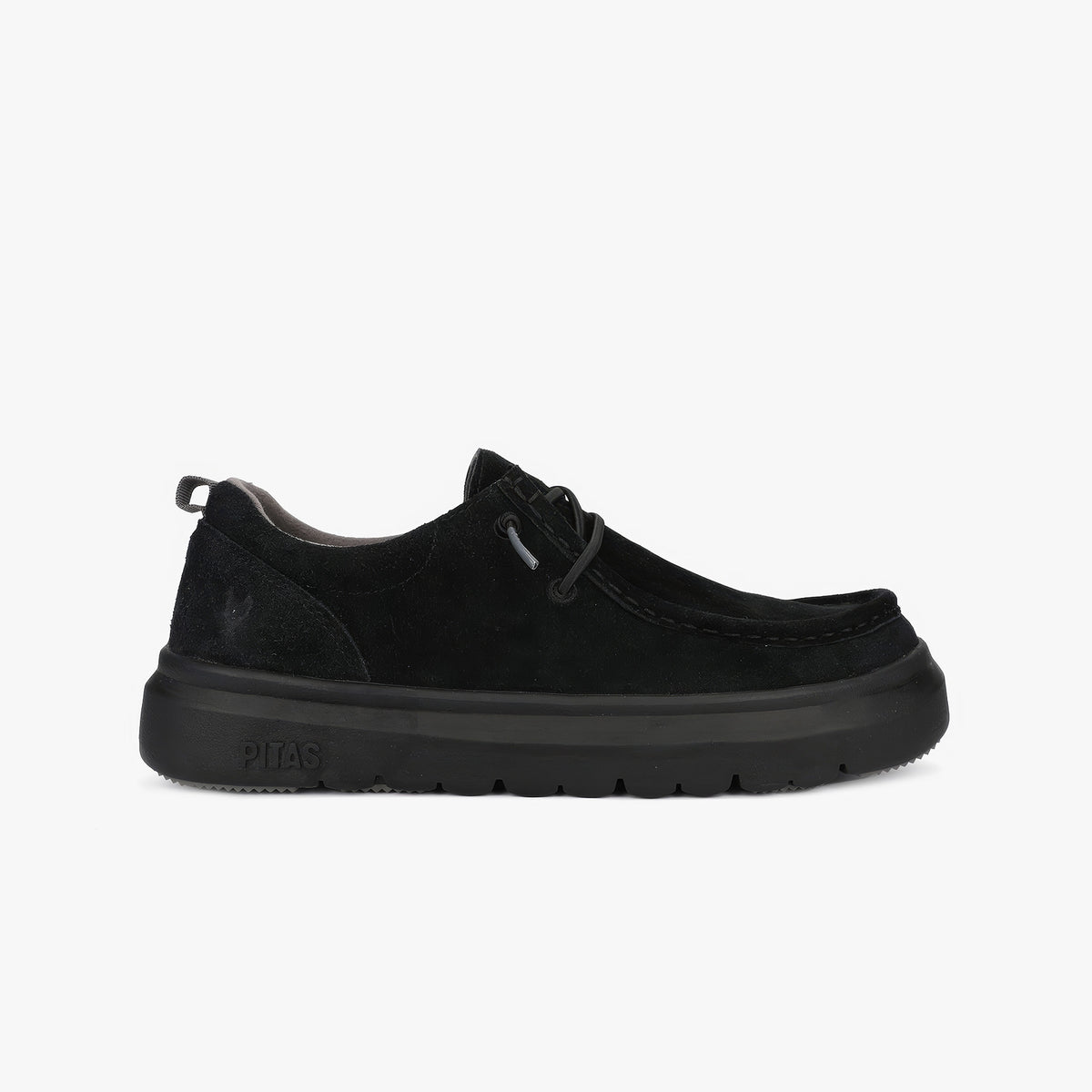 Altea Erkek Ayakkabı | Negro