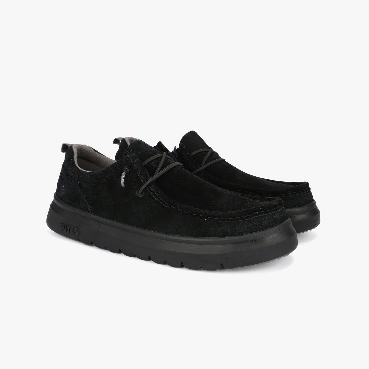 Altea Erkek Ayakkabı | Negro