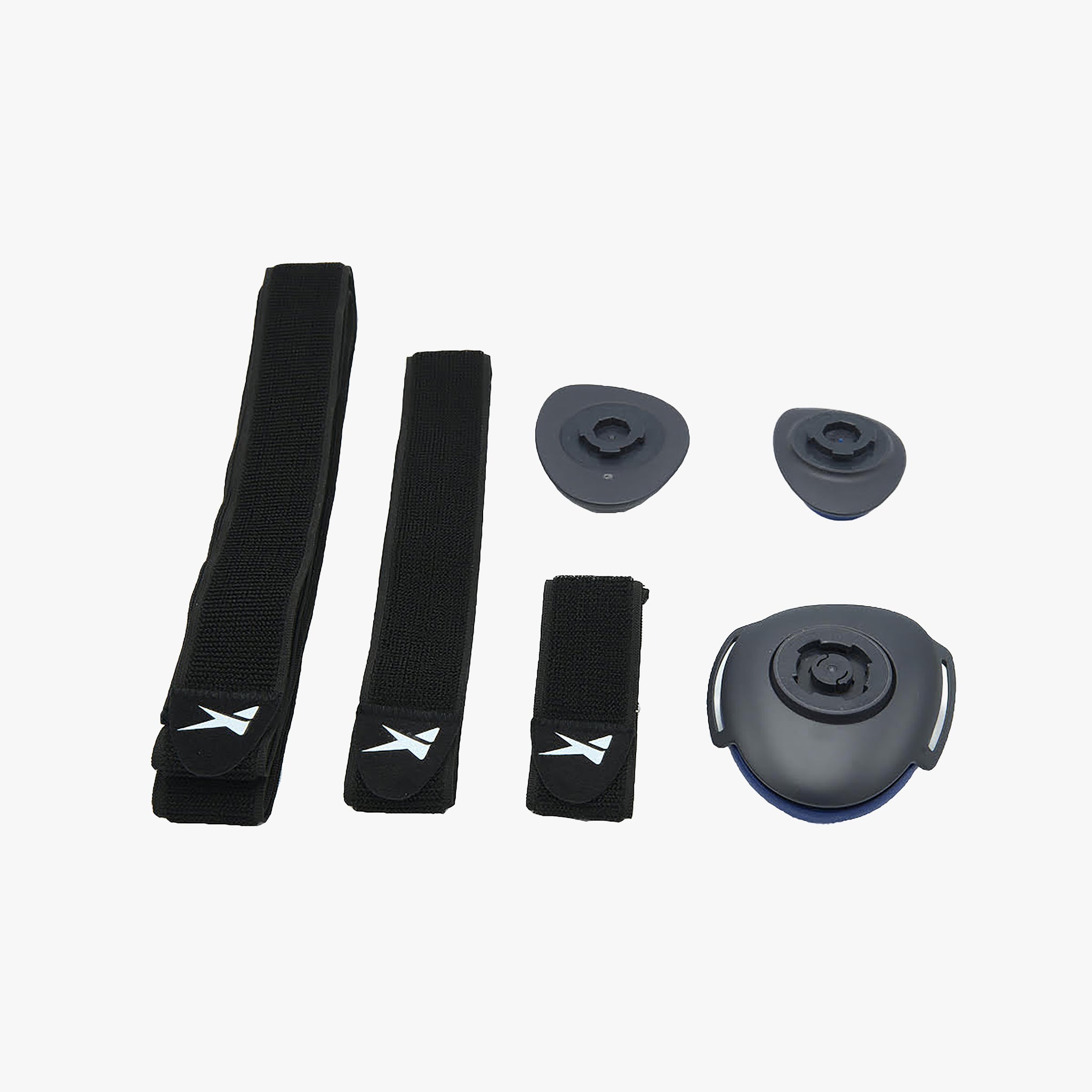 ActivForce 2 Kas Ölçüm Cihazı