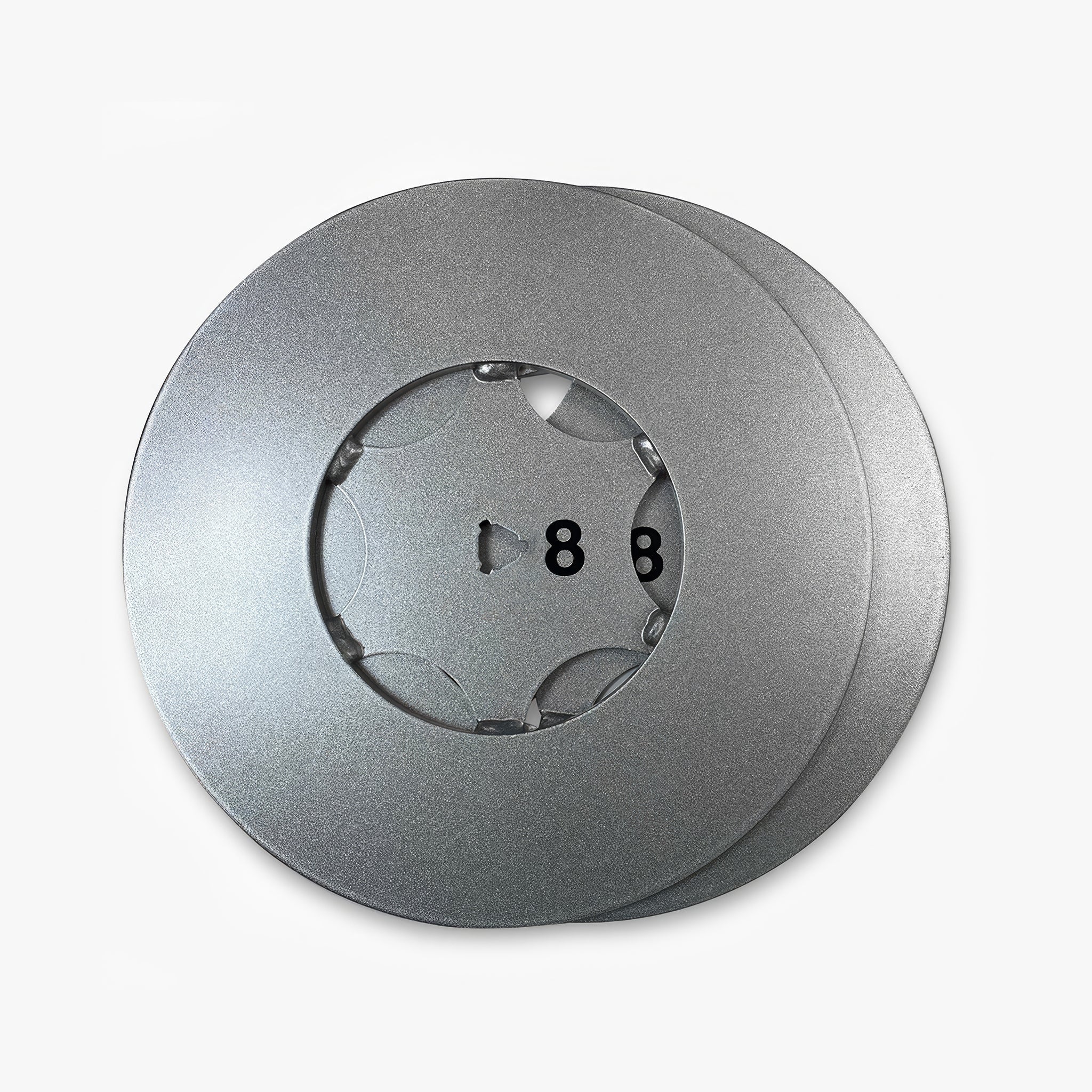 Kinetic Trainer | Flywheel Egzersiz Sistemi