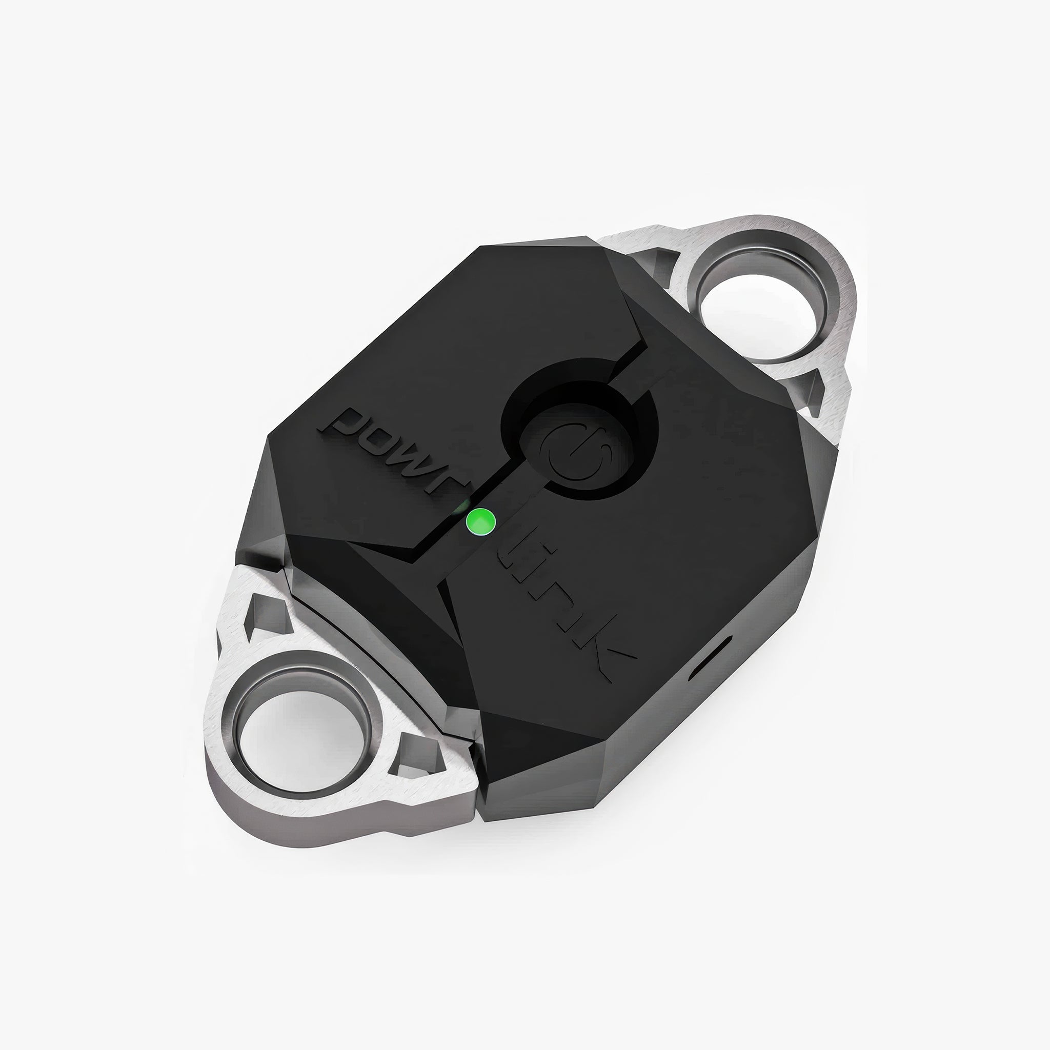 powrlink | Performans Ölçüm Sensörü