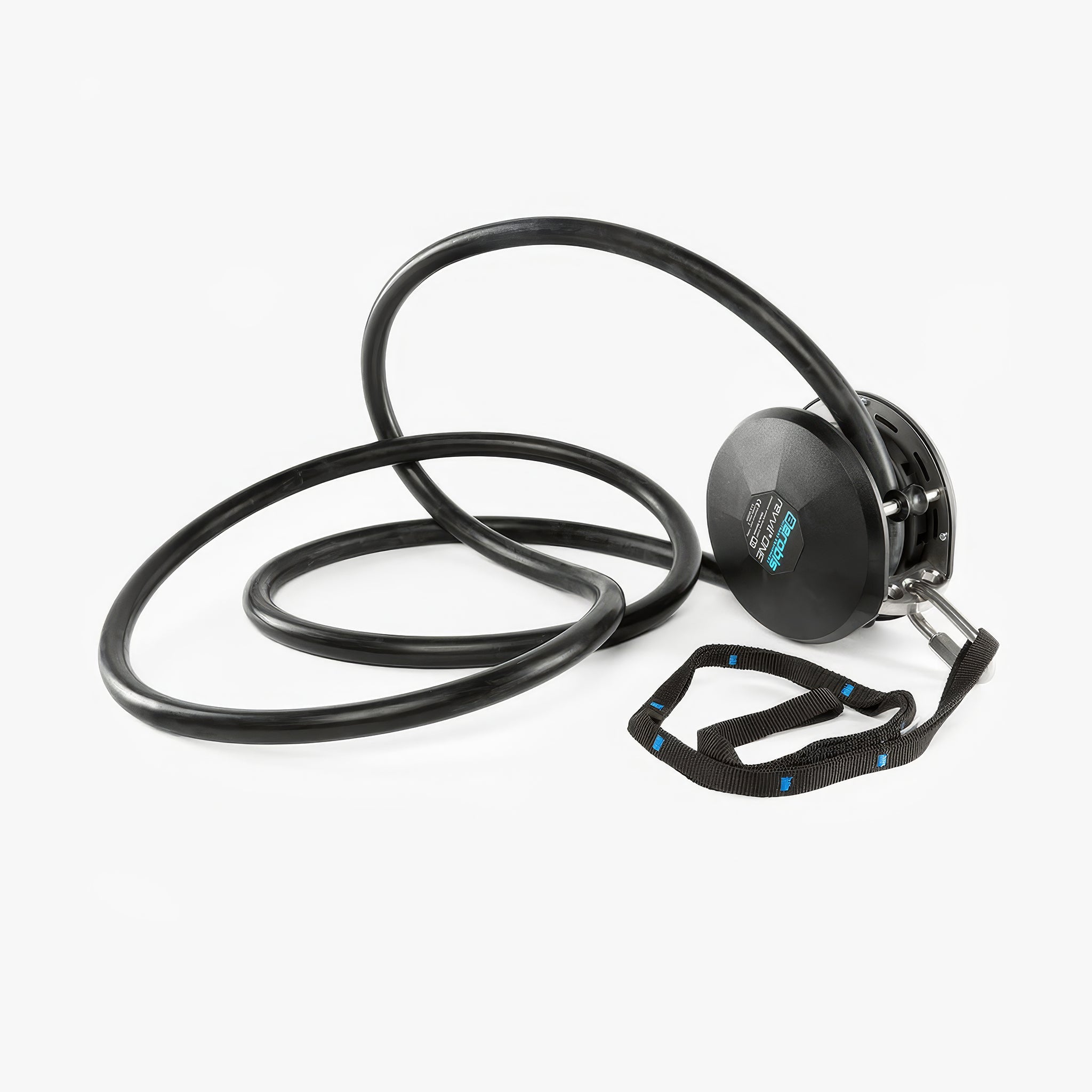 revvll PRO | İp Egzersiz Sistemi