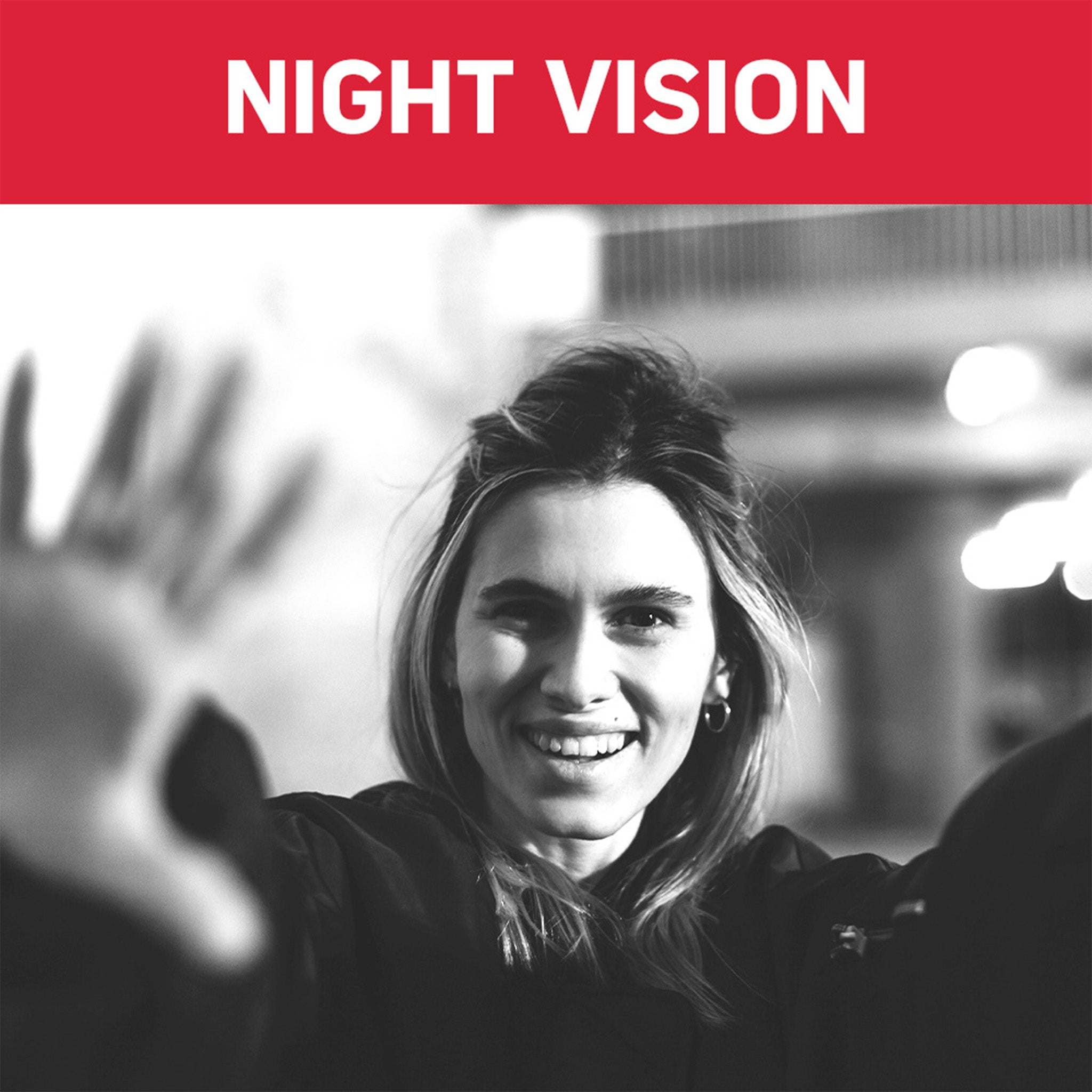 Realimove MC3X 3 Axis Gimbal | Video Kamera Ve Fotoğraf