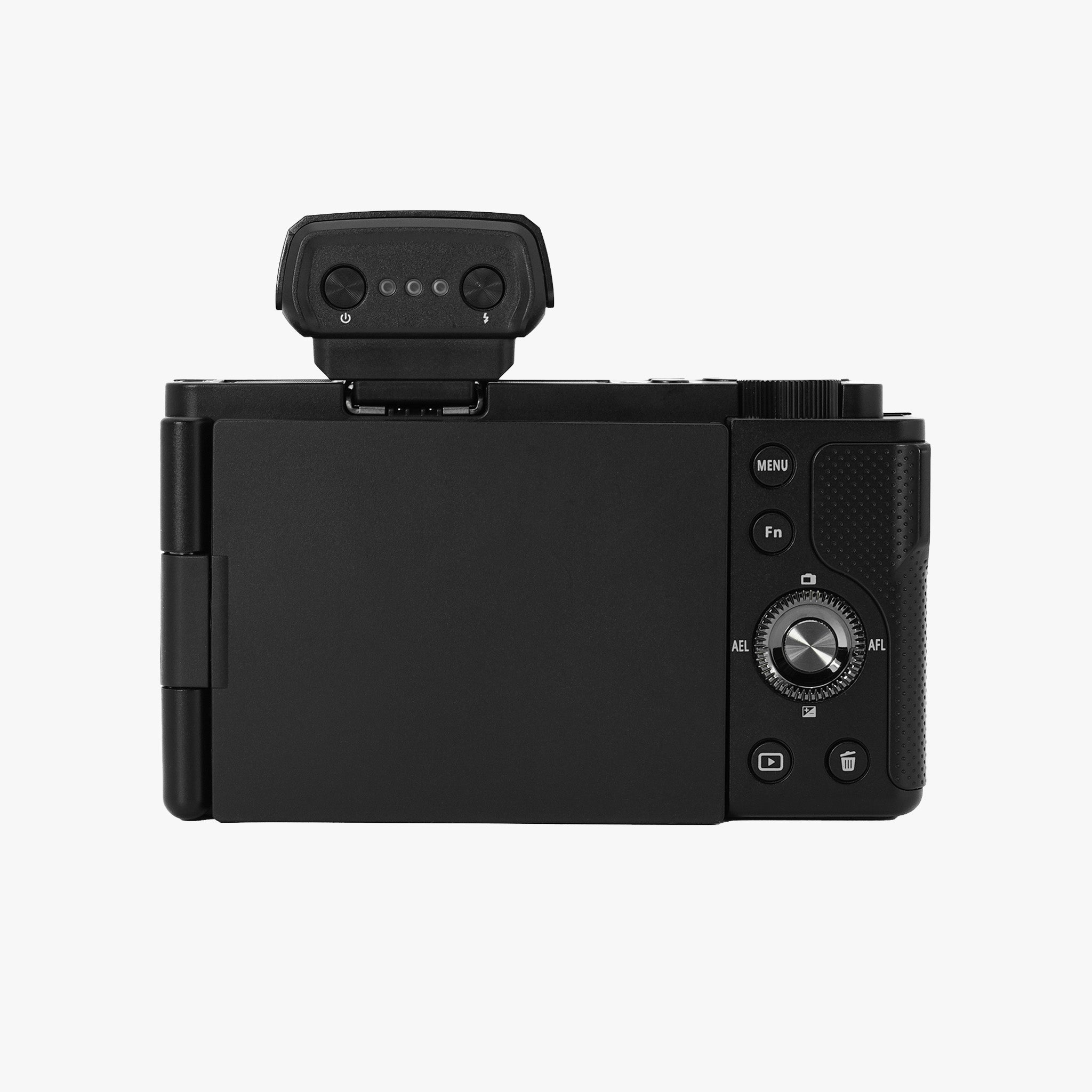 Realishot C130 | Fotoğraf Makinesi