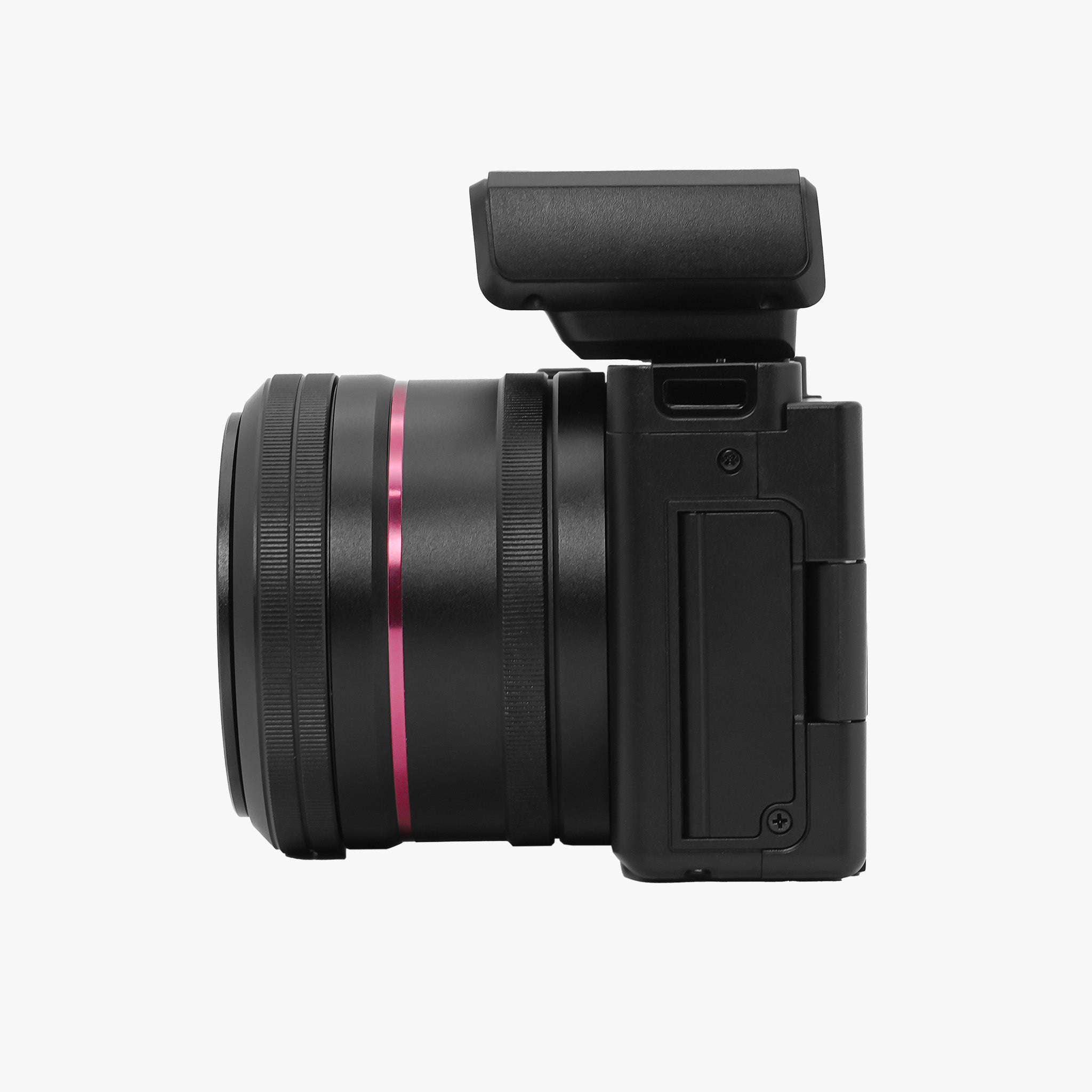 Realishot C130 | Fotoğraf Makinesi