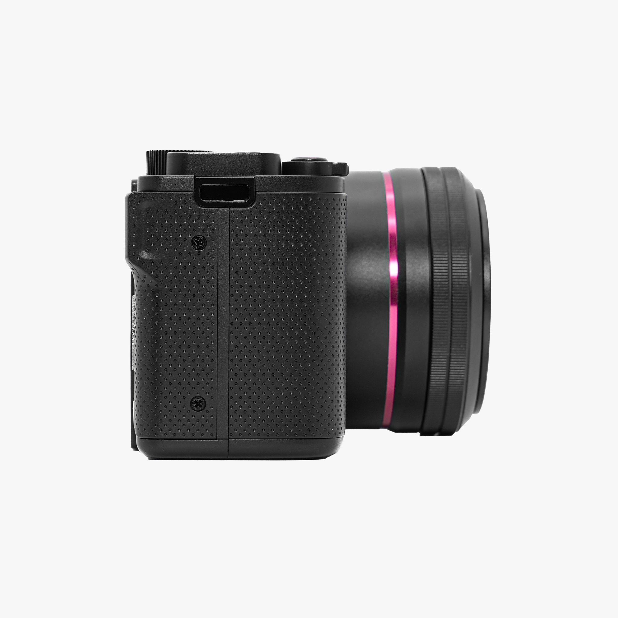 Realishot C130 | Fotoğraf Makinesi