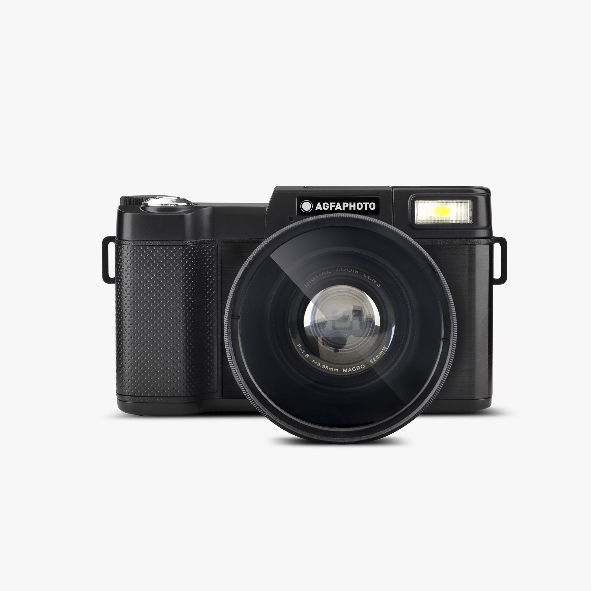 Realishot VLG4K-DIG | 4K Vlog Çekim Seti