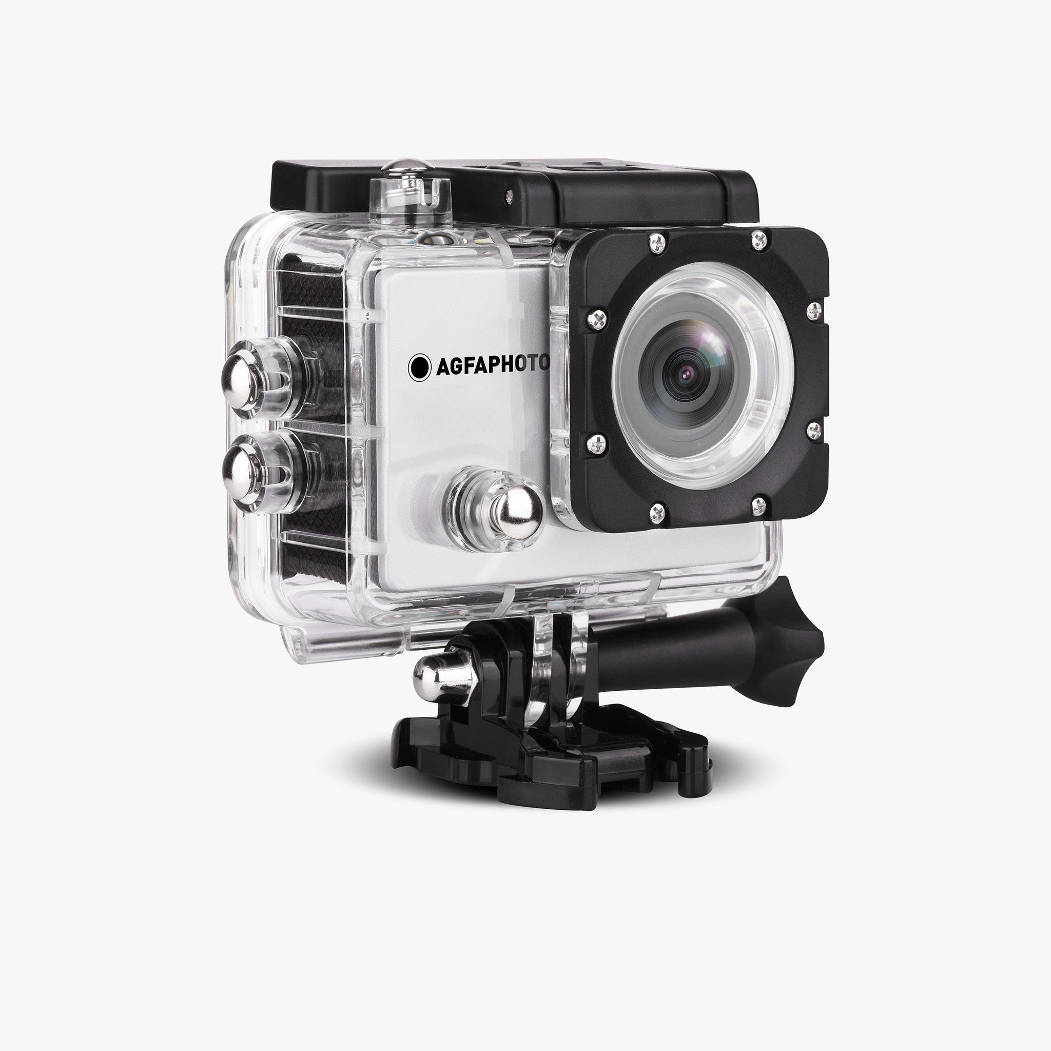 Realimove AC5000-DV2400 | Video Kamera