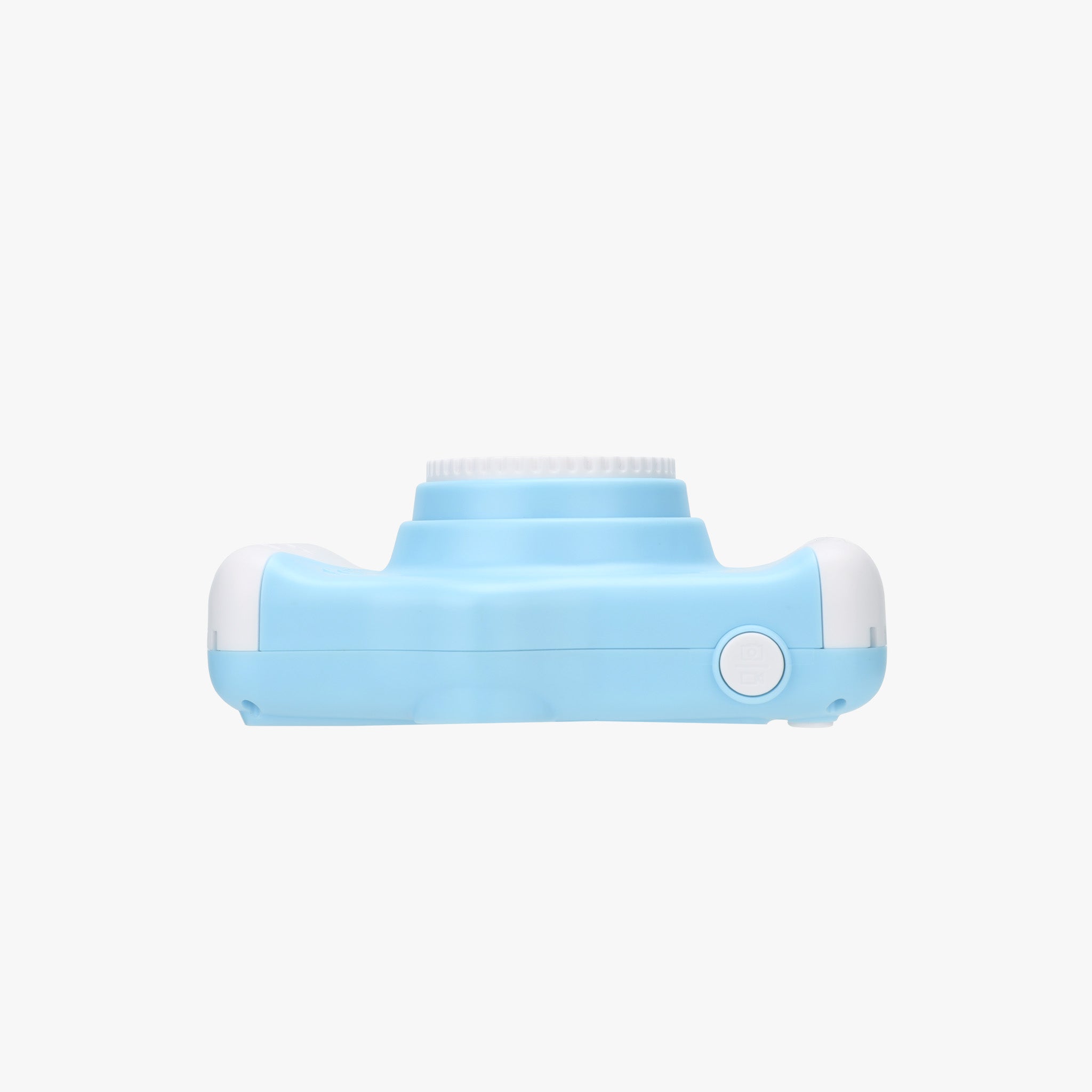 Realikids Cam2 DCC6 | Mavi