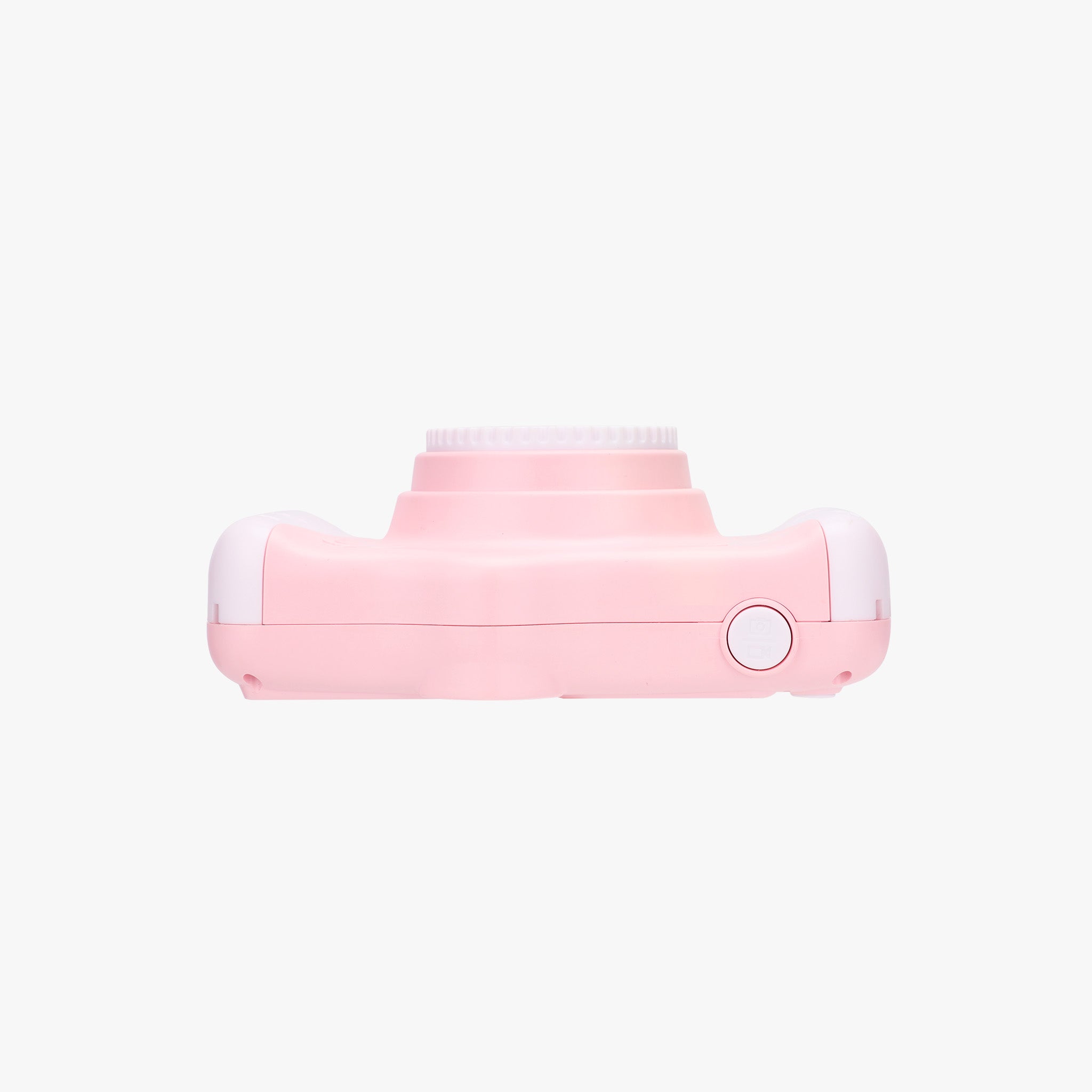 Realikids Cam2 DCC6 | Pembe