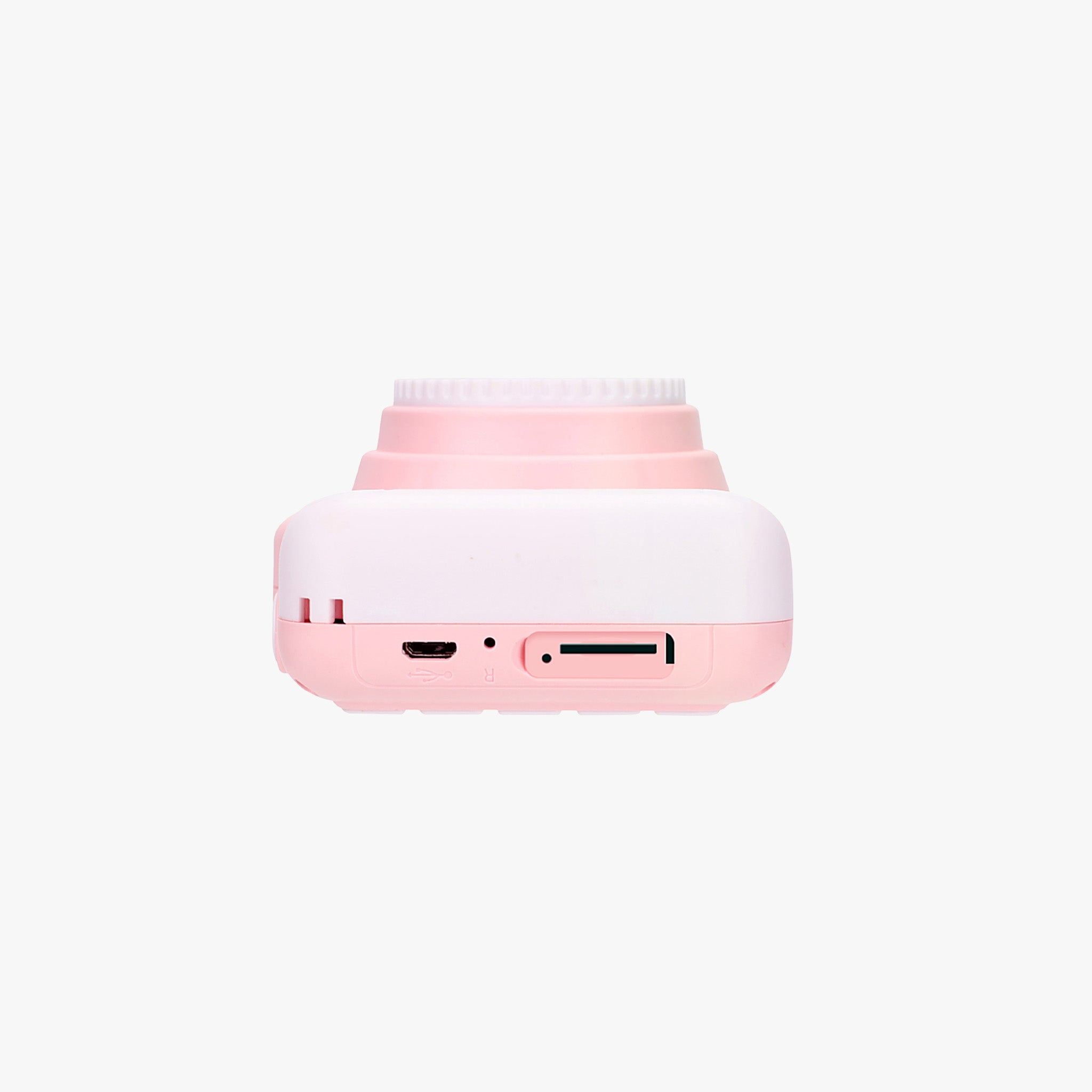Realikids Cam2 DCC6 | Pembe