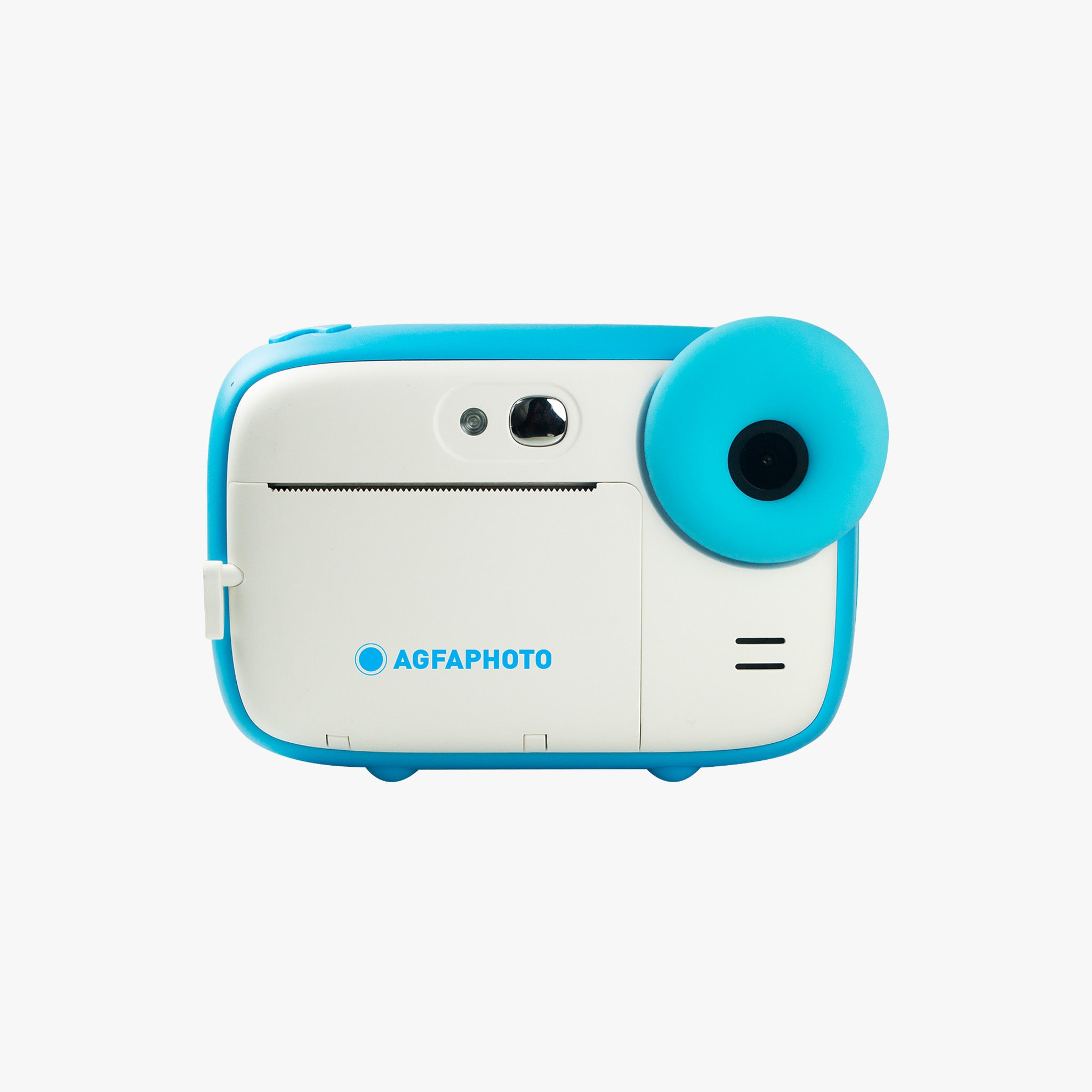 Realikids Instant Cam | Mavi