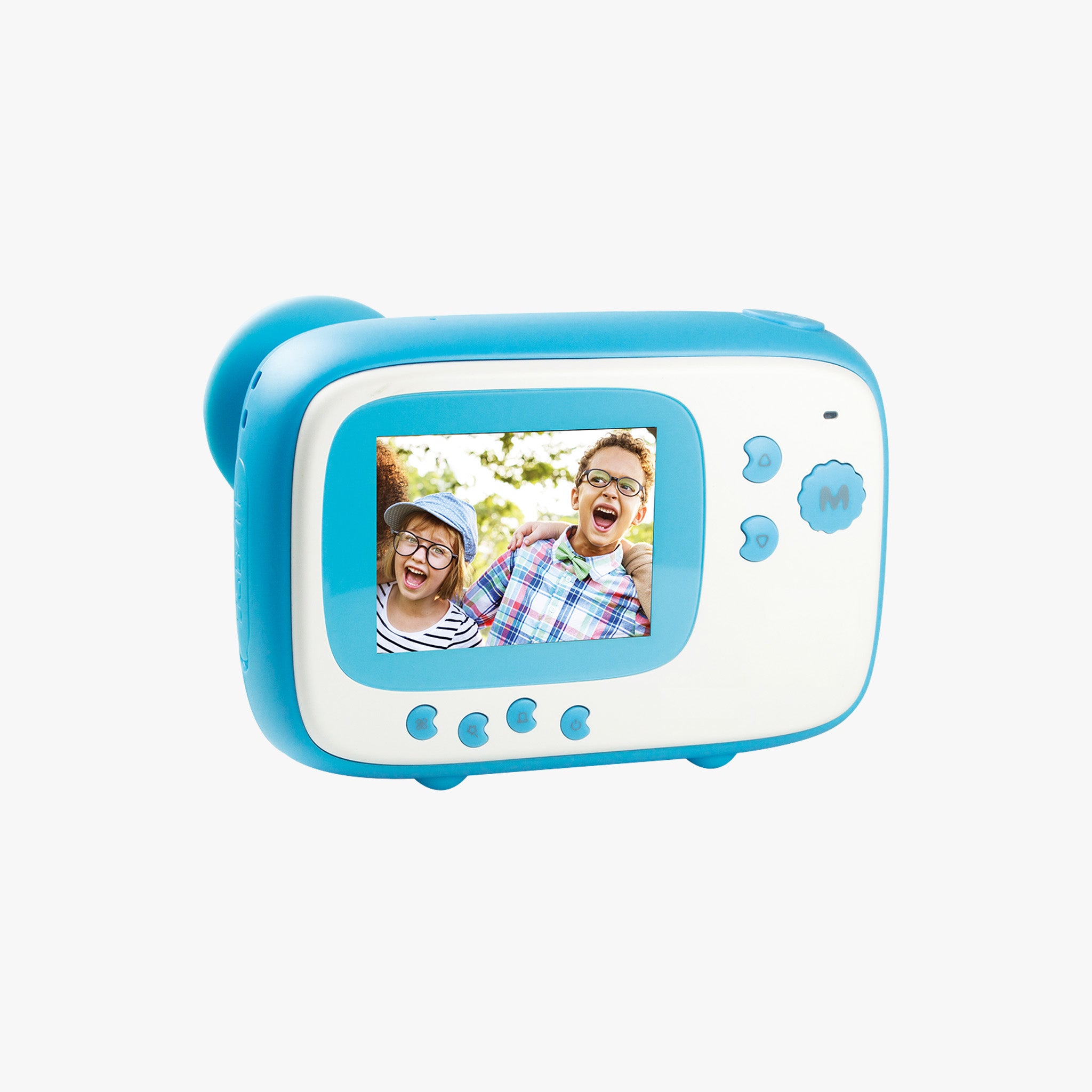 Realikids Instant Cam | Mavi