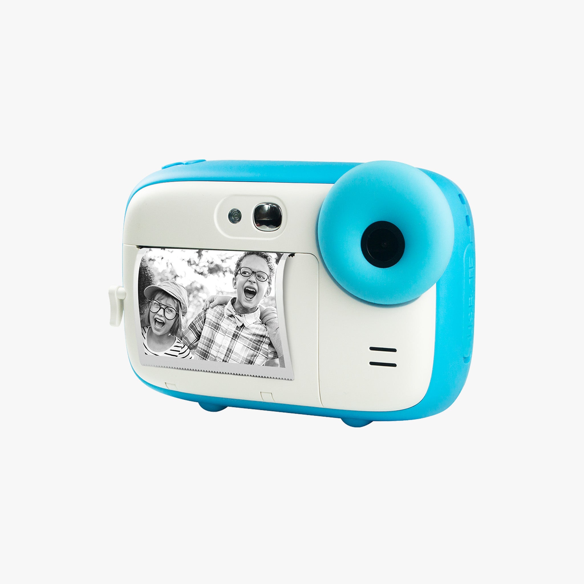 Realikids Instant Cam | Mavi