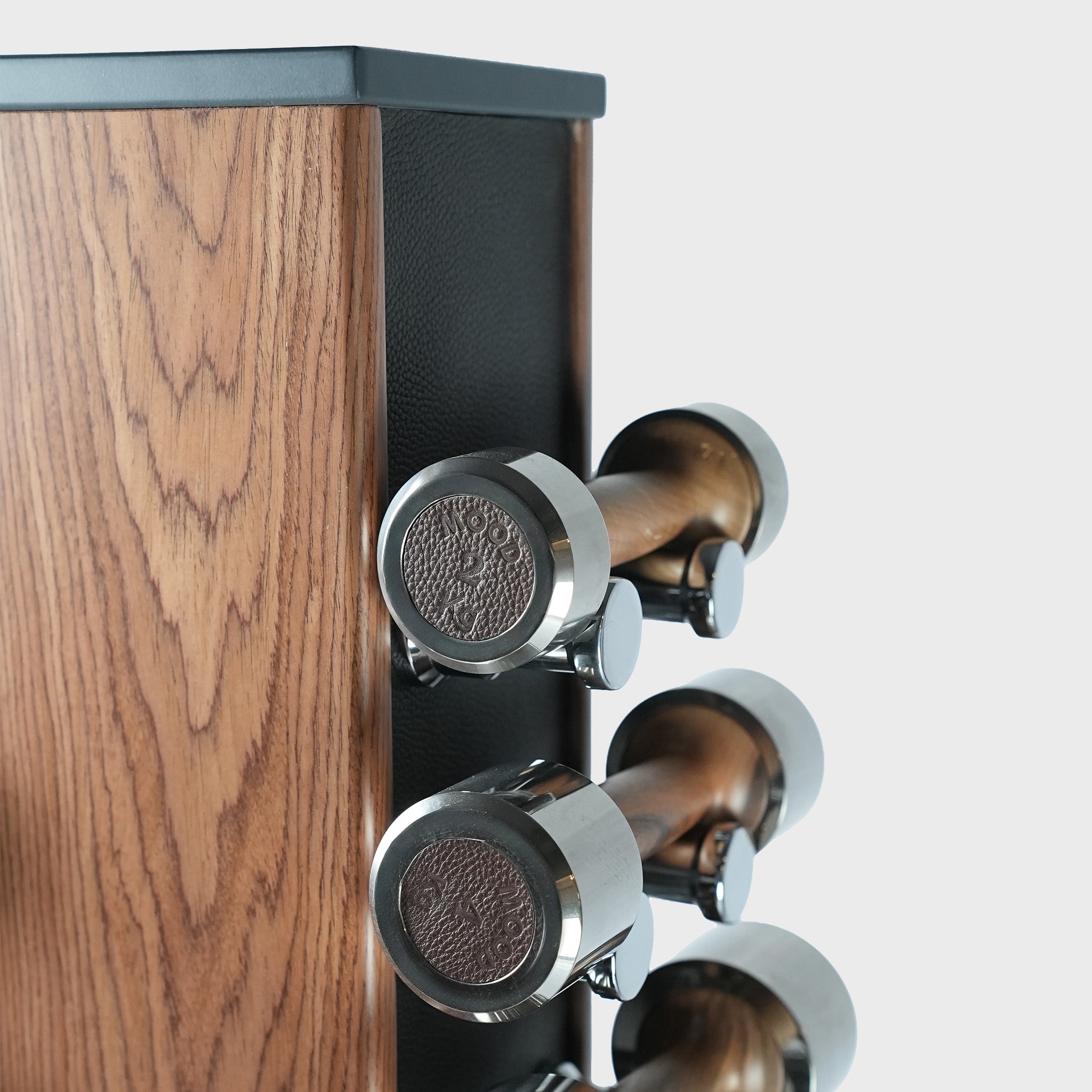 Avoa Dumbbell Stand | Vertical Stand