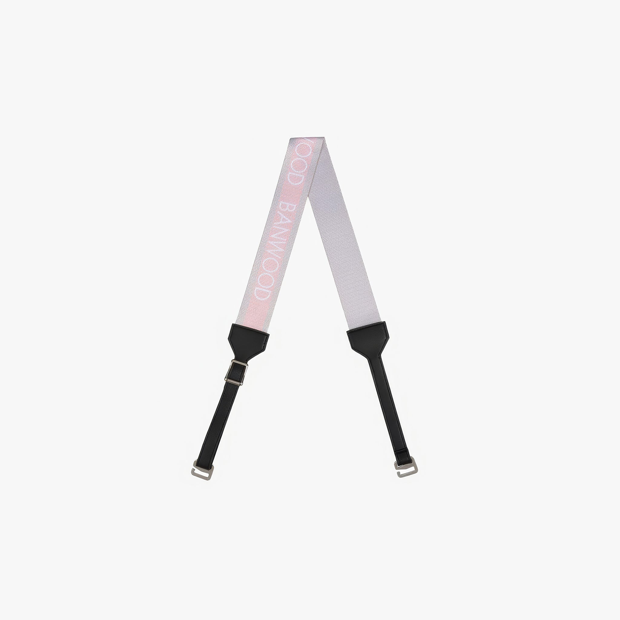 Taşıma Askısı | Pembe