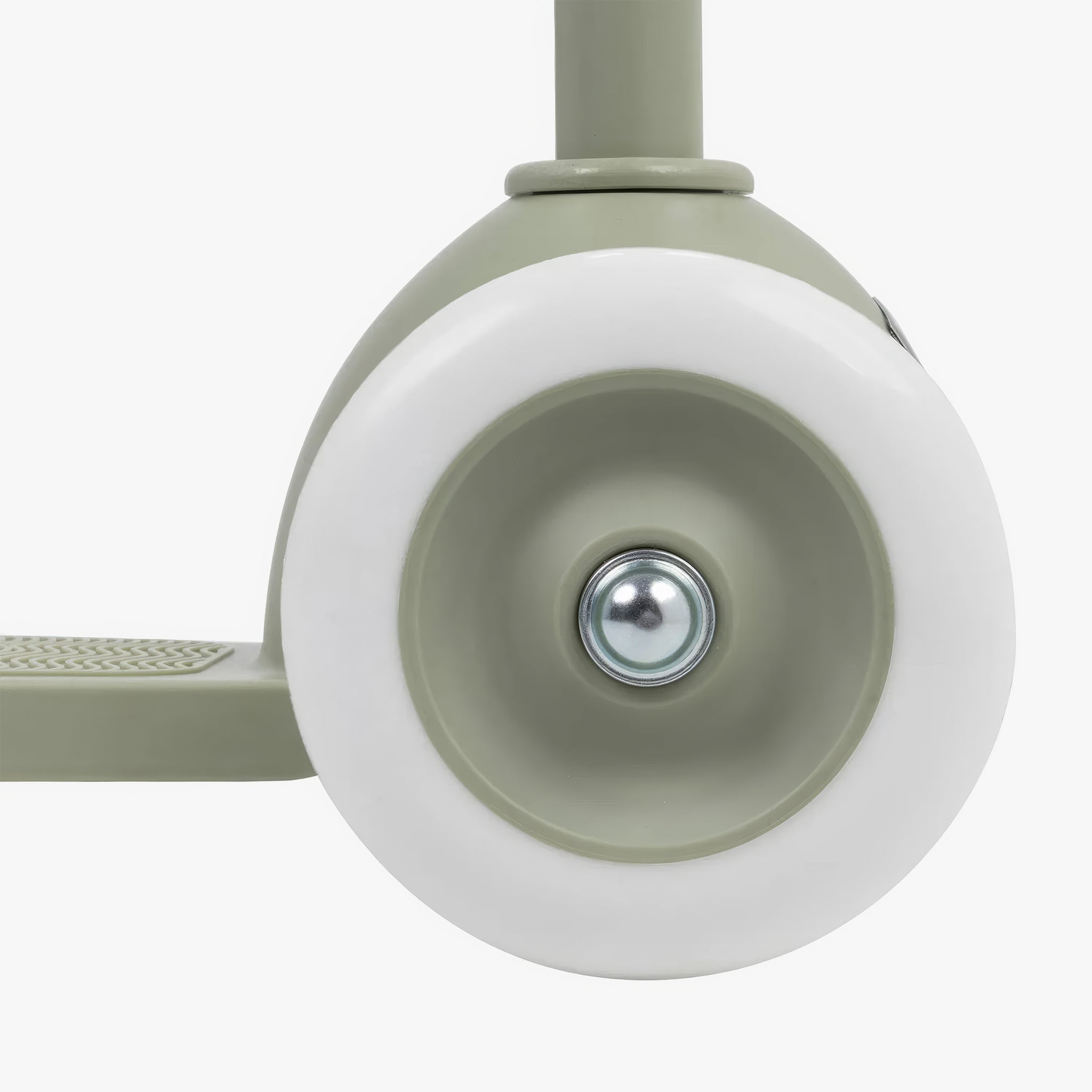 Eco Çocuk Scooter | Olive