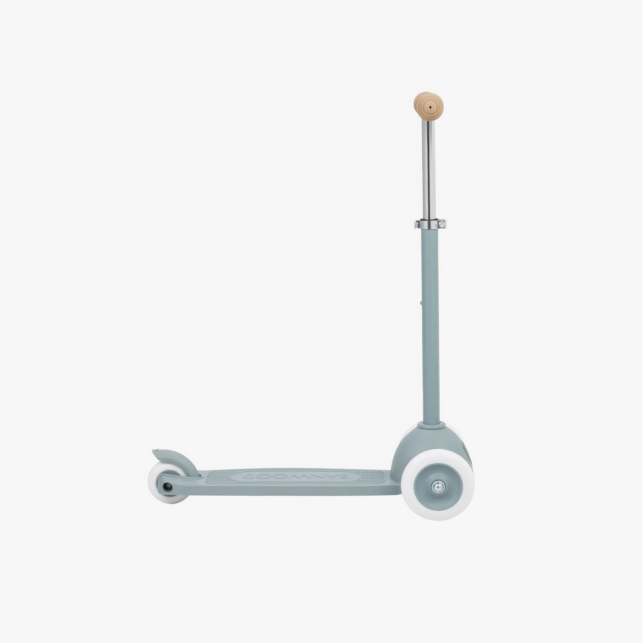 Eco Çocuk Scooter | Mavi
