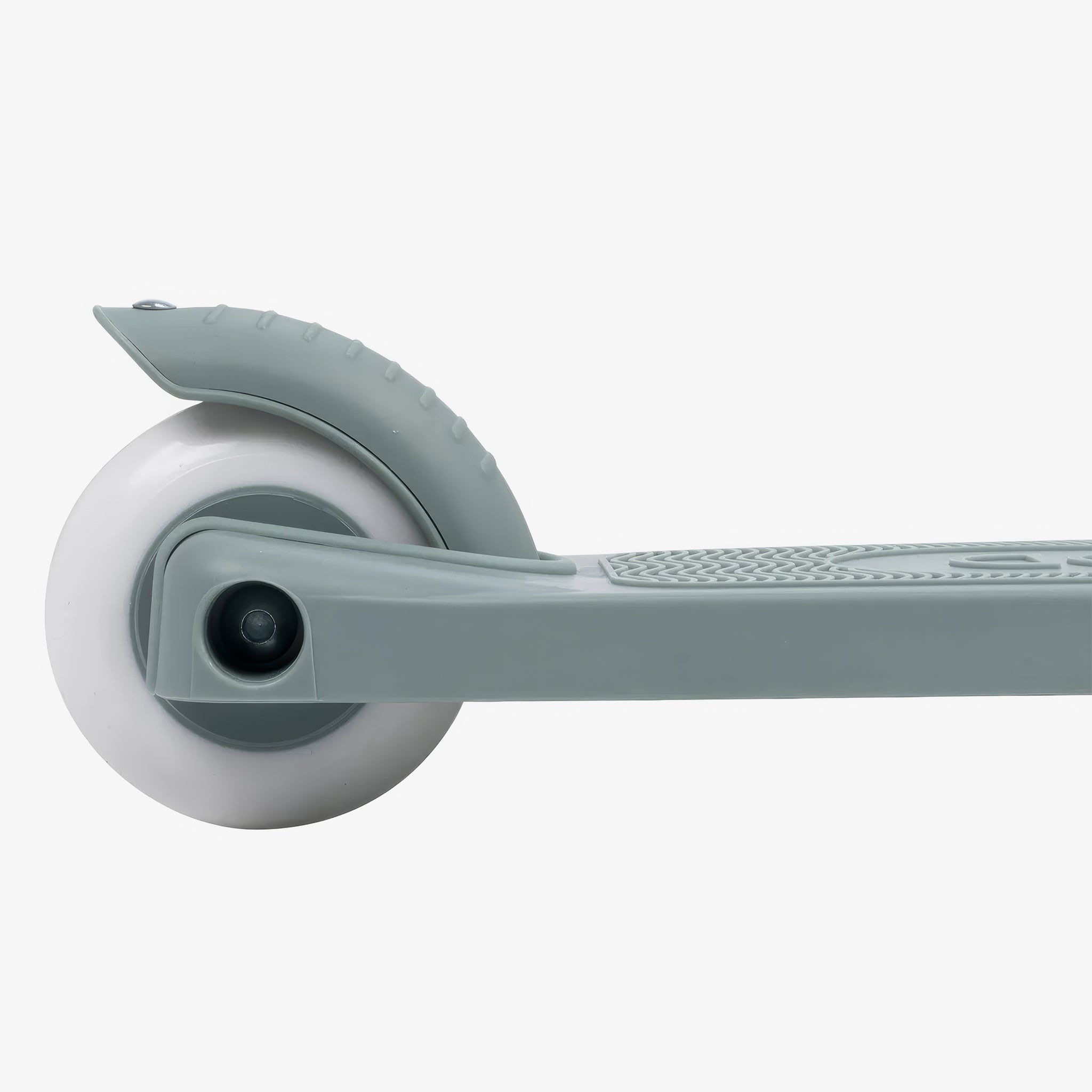 Eco Çocuk Scooter | Mavi