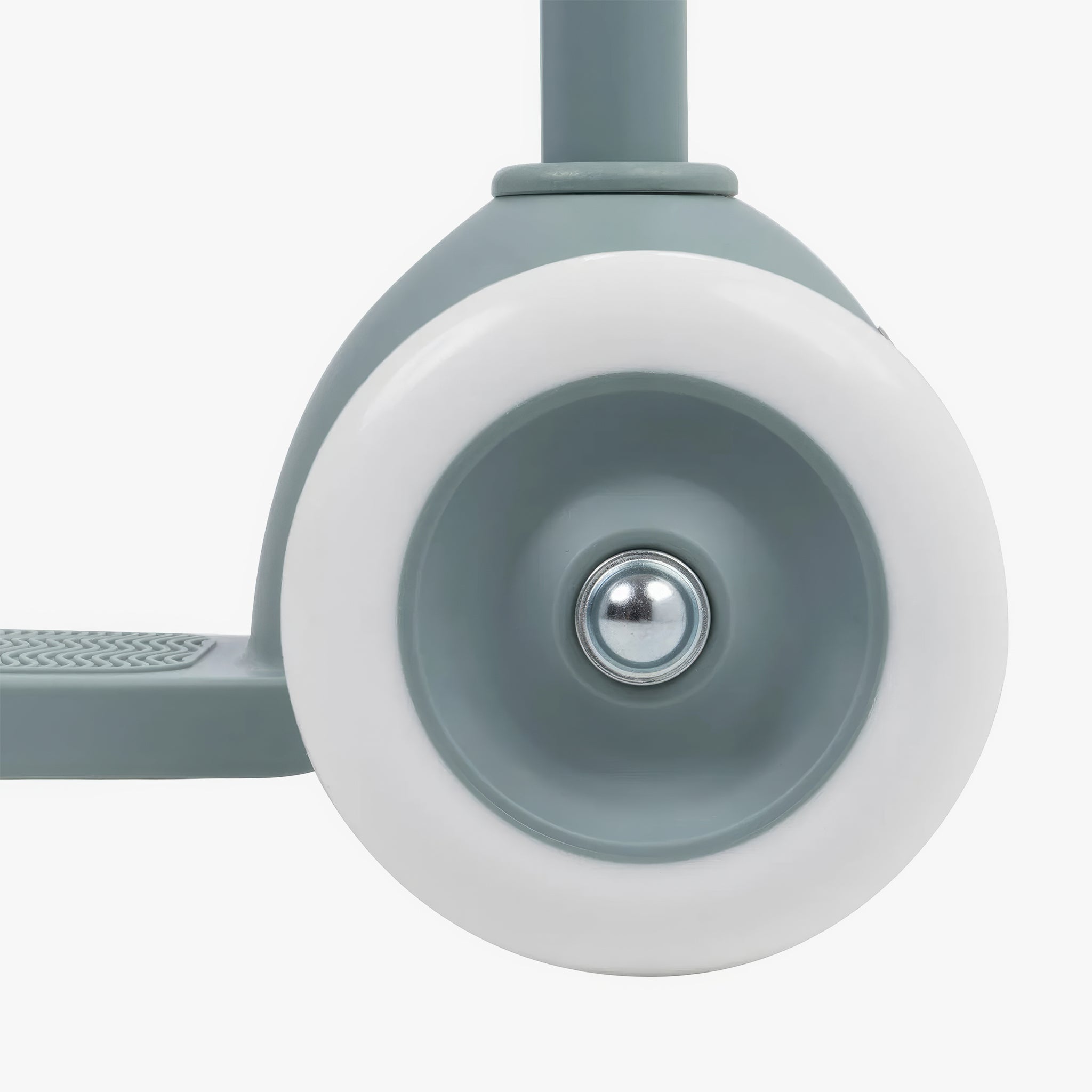 Eco Çocuk Scooter | Mavi