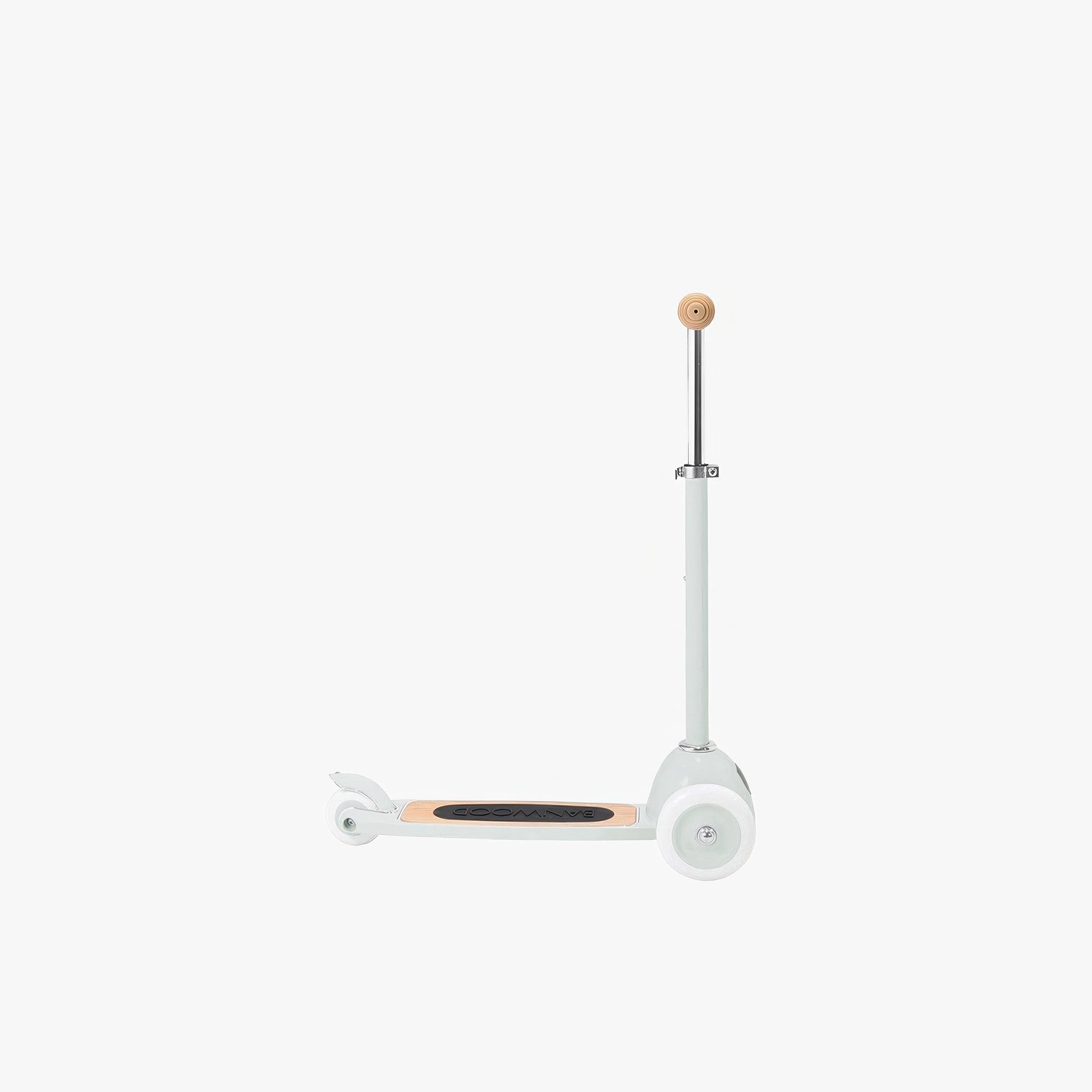 Vintage Çocuk Scooter | Mint