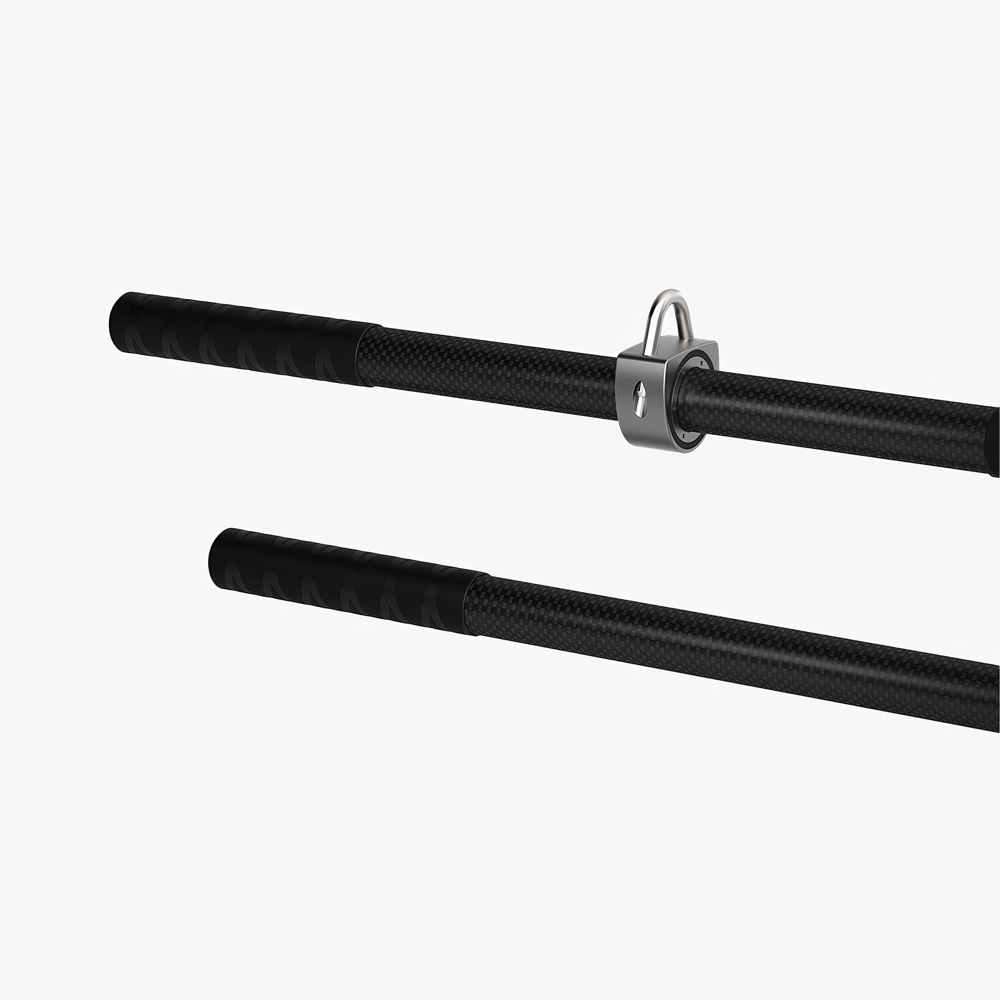 Carbonflex Bar | Premium Grip