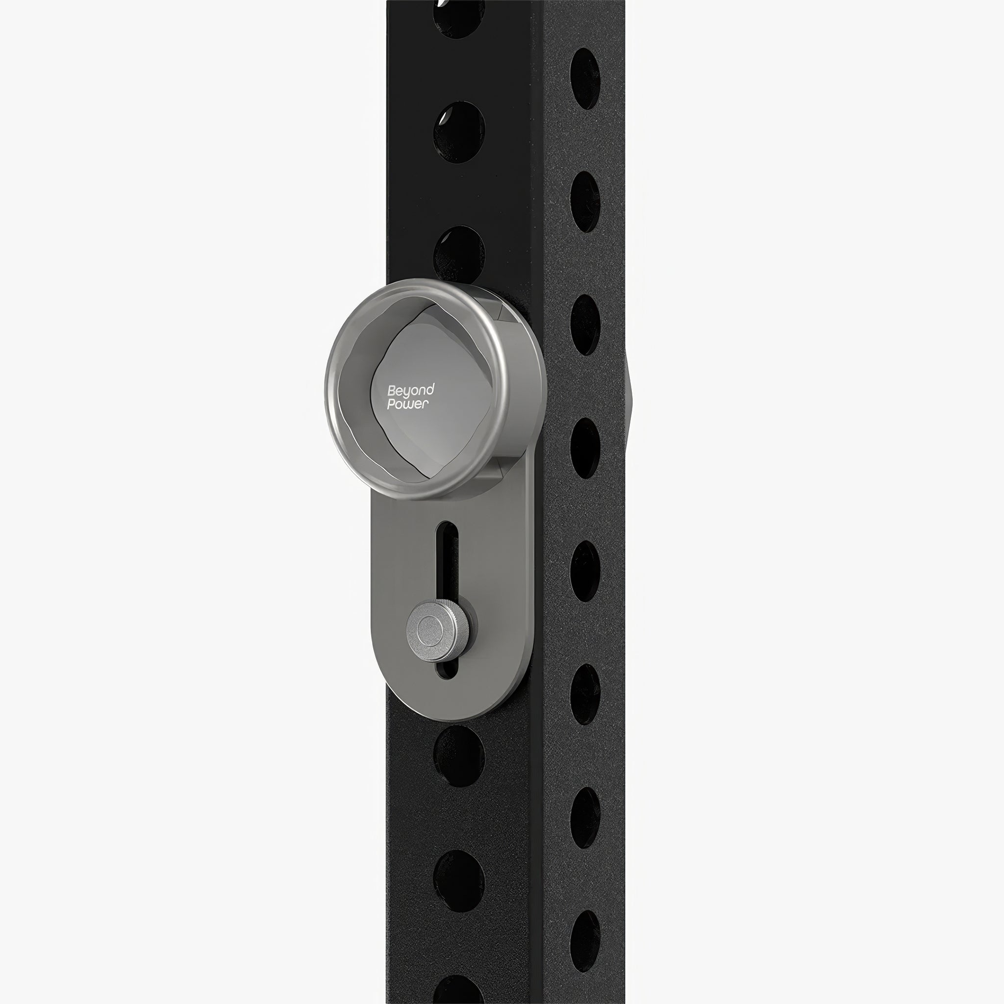 Adaptive Rack Mount | Montaj Aparatı