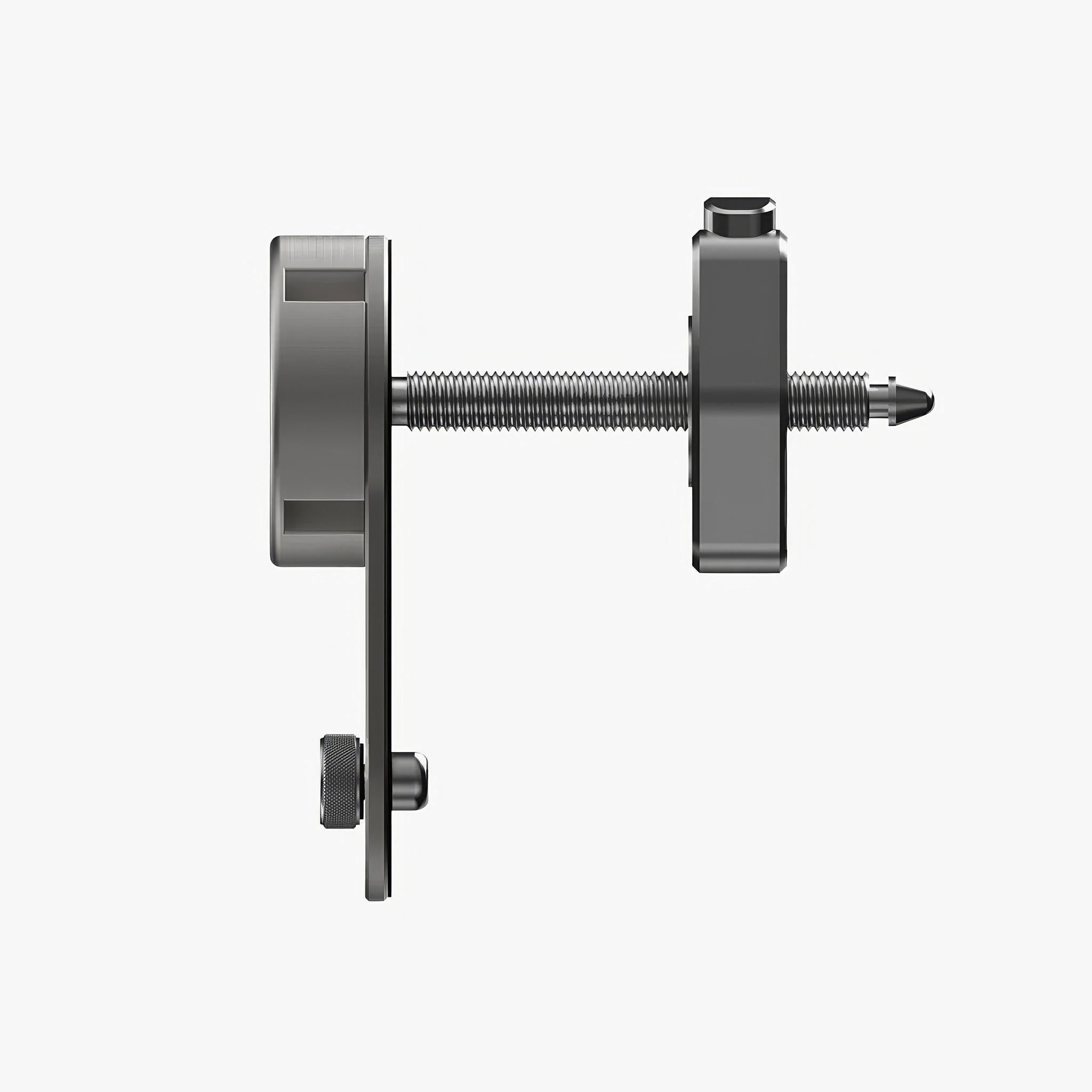 Adaptive Rack Mount | Montaj Aparatı
