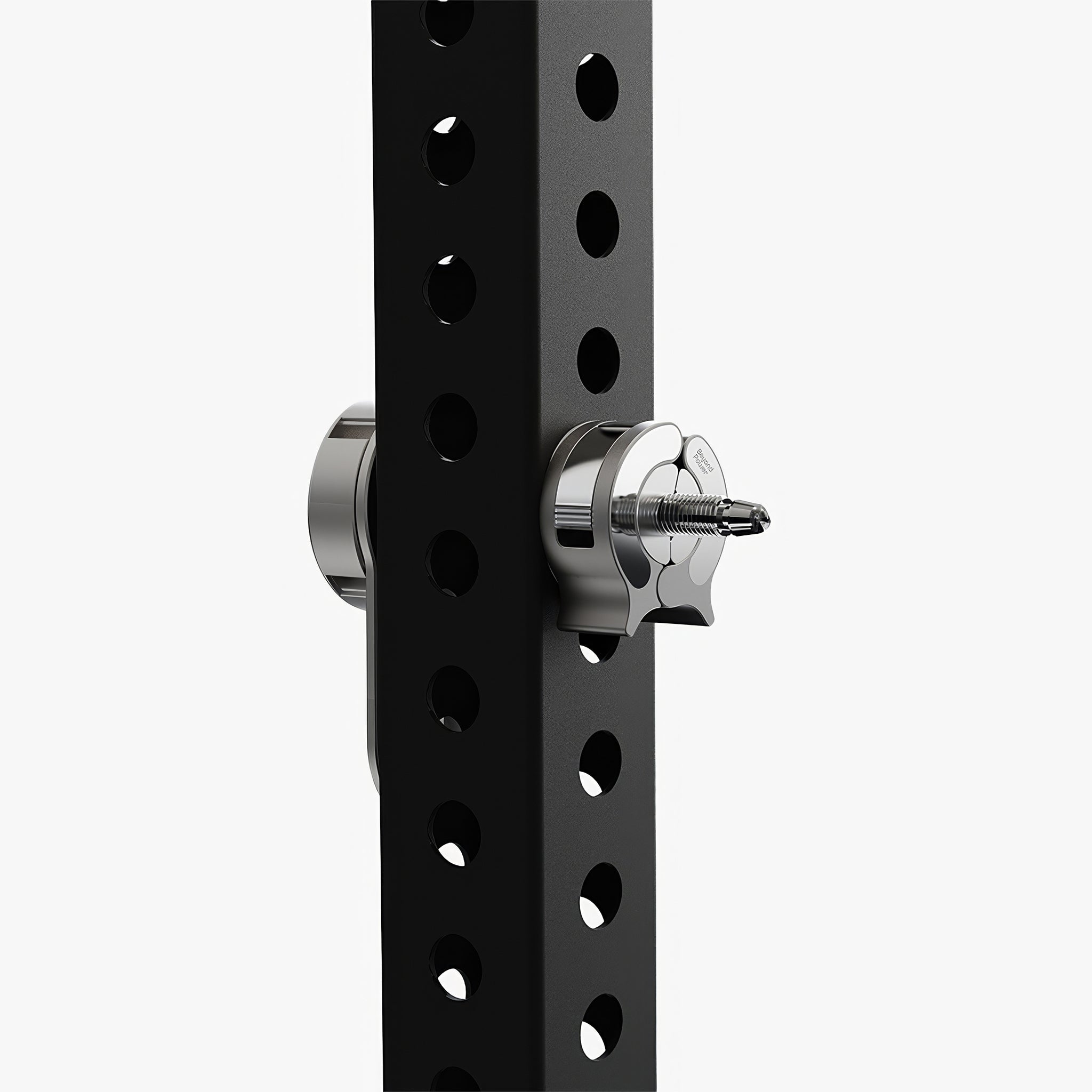 Adaptive Rack Mount | Montaj Aparatı