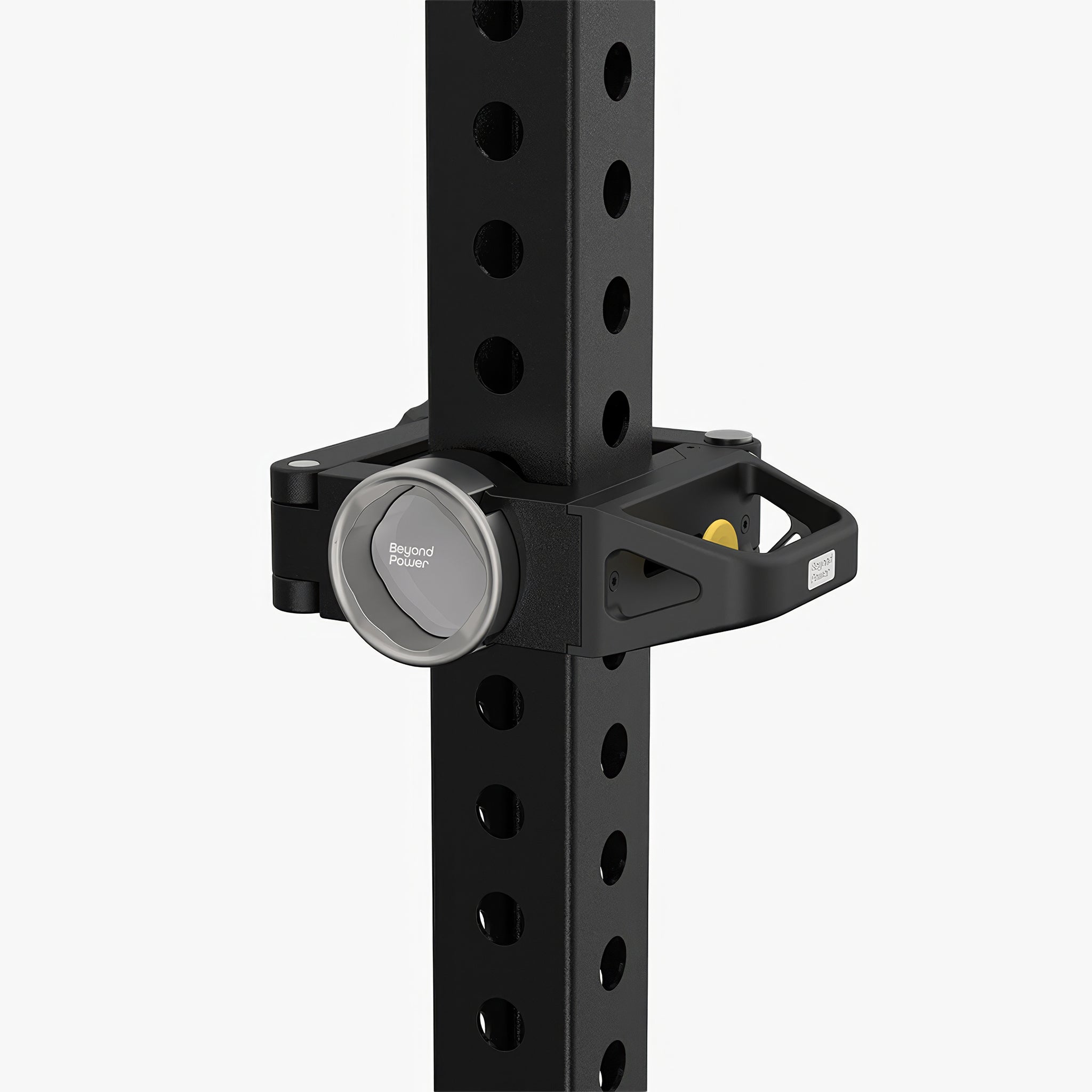 Sliding Rack Mount | Montaj Aparatı