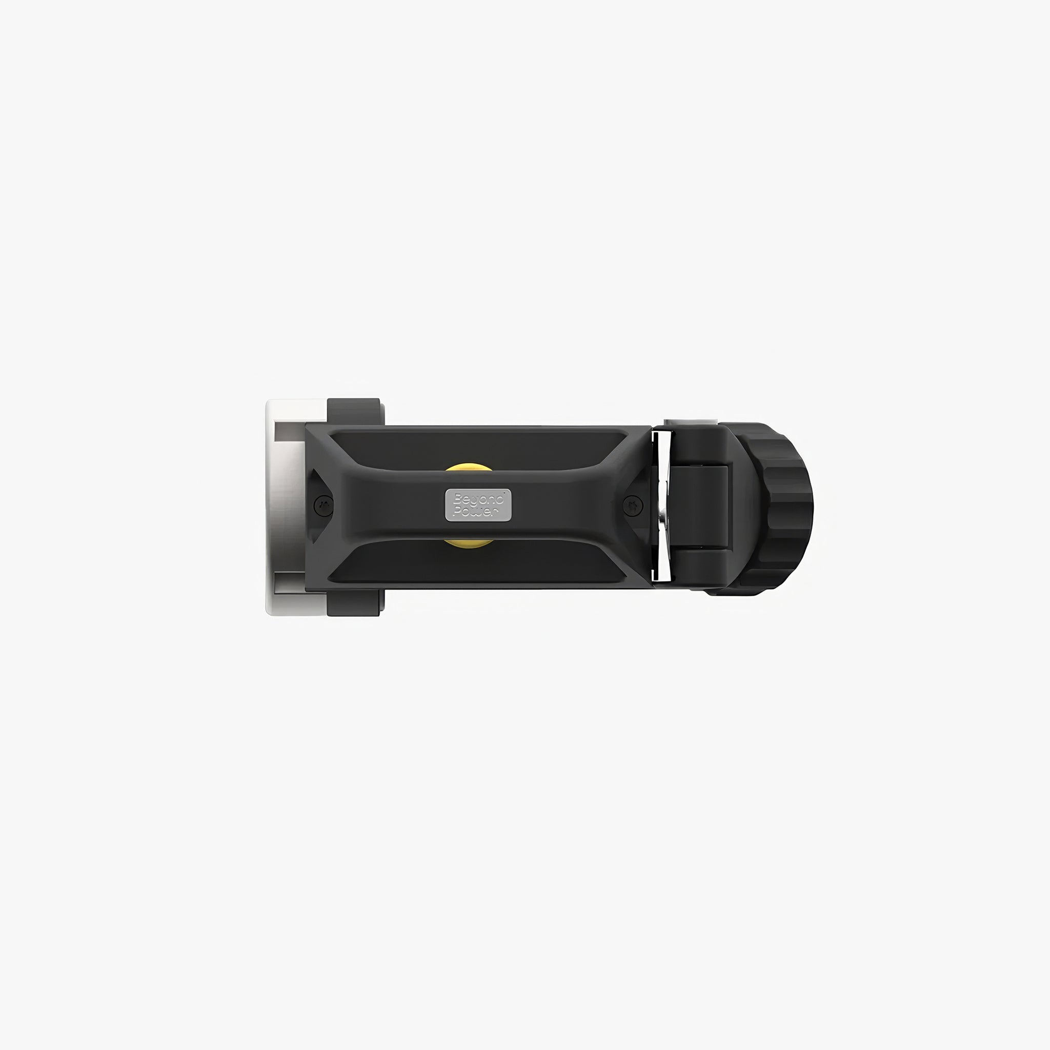 Sliding Rack Mount | Montaj Aparatı