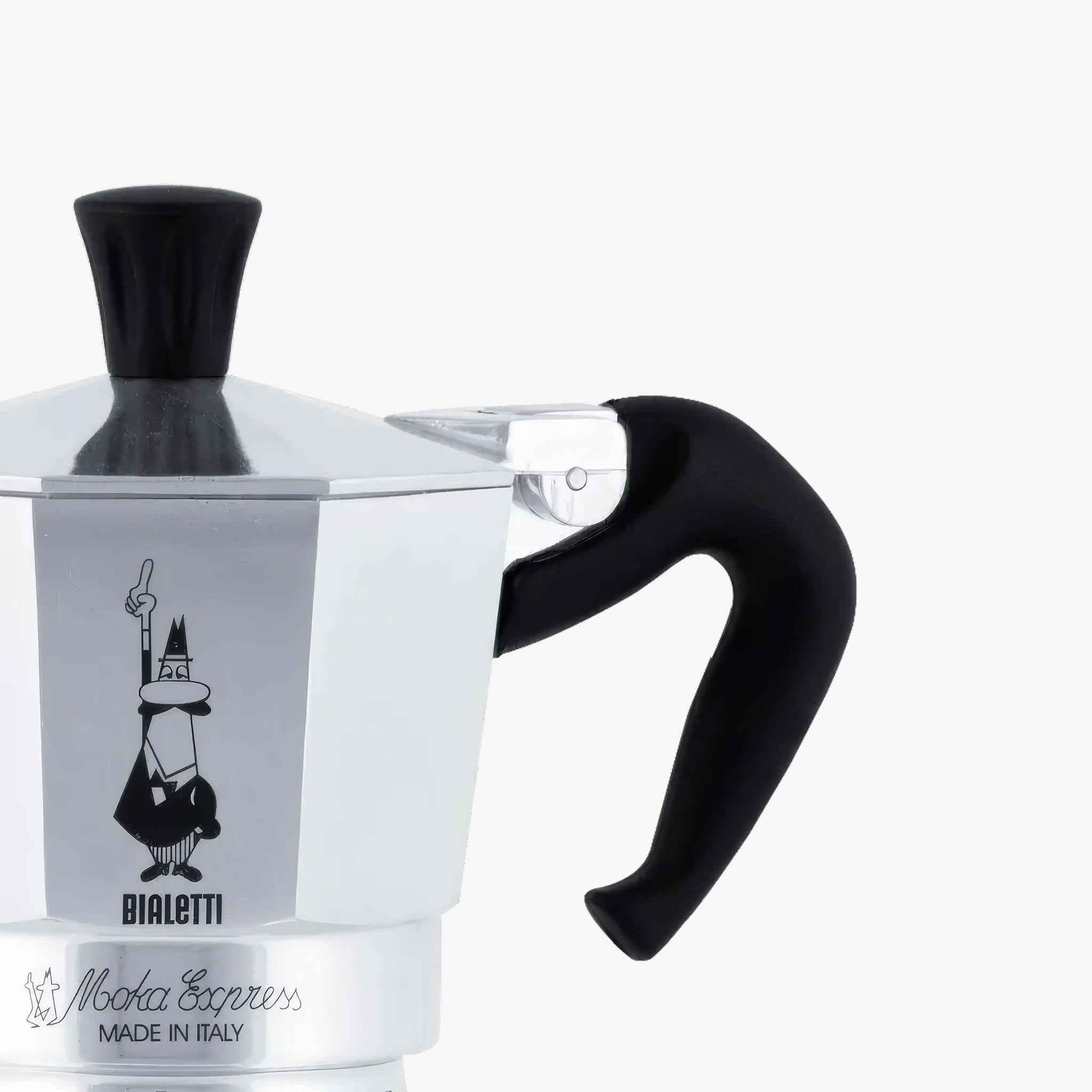 Moka Express 3 Cup