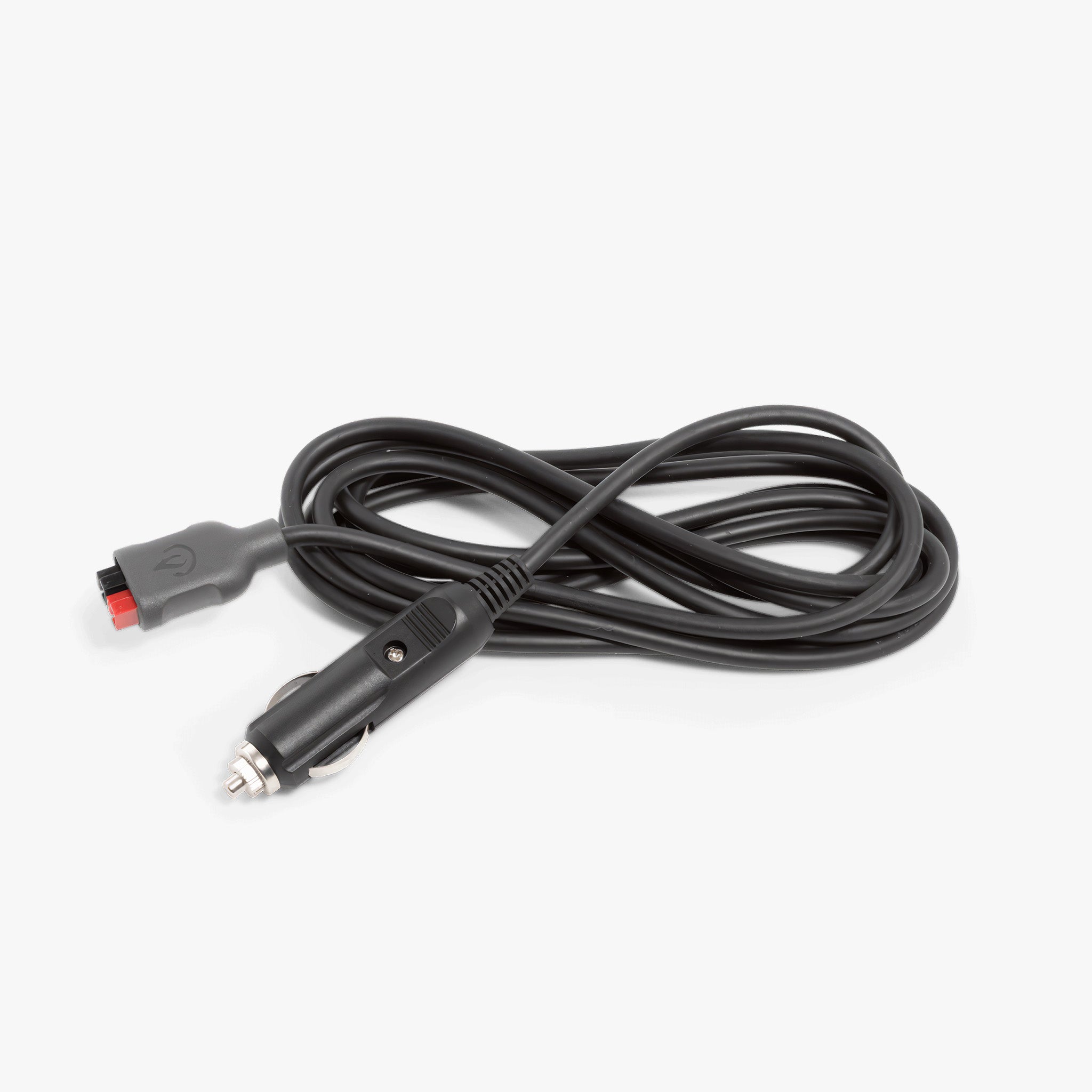 12 V Car Charger Cable