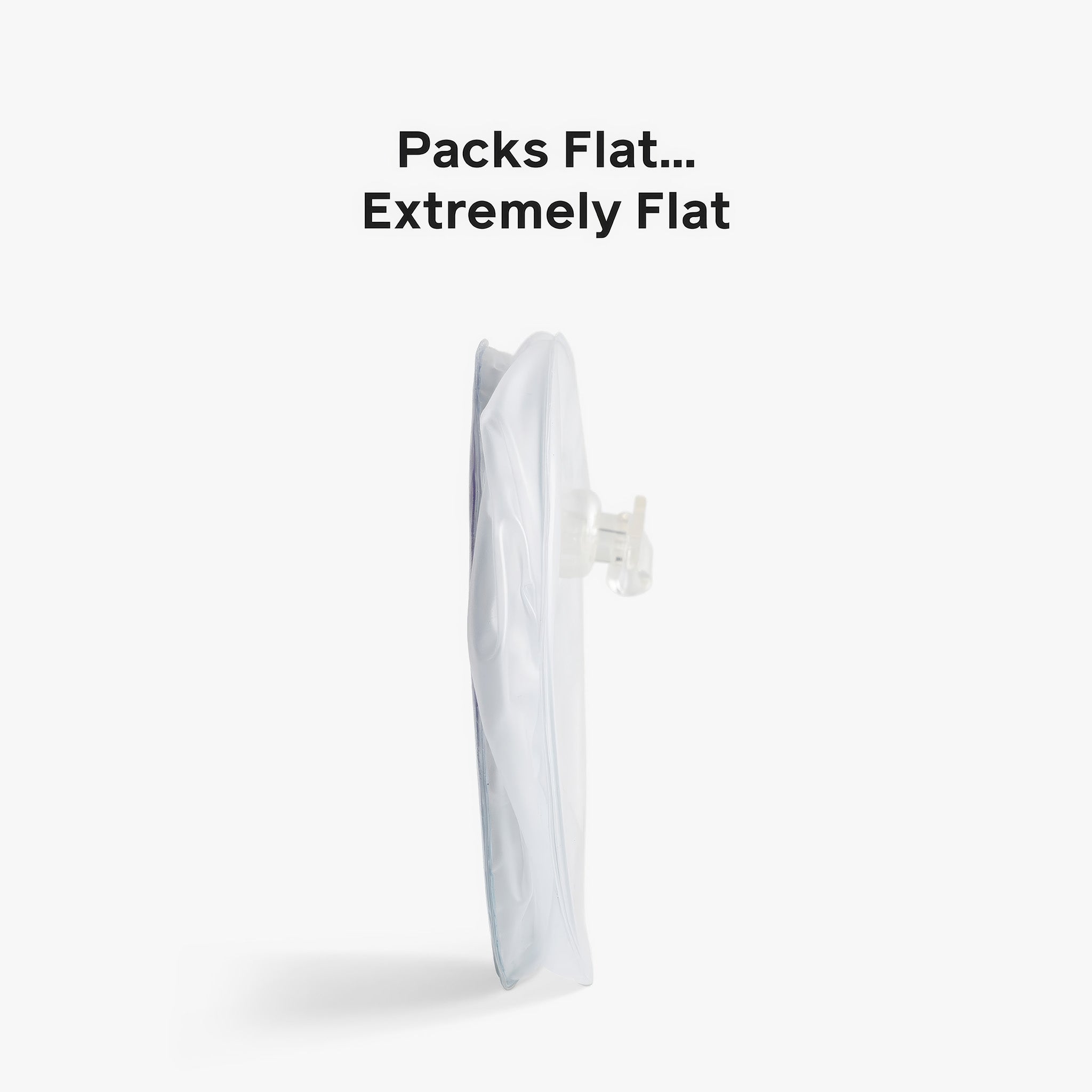 Luci Original Color | Güneş Enerjili Şişirilebilir Fener