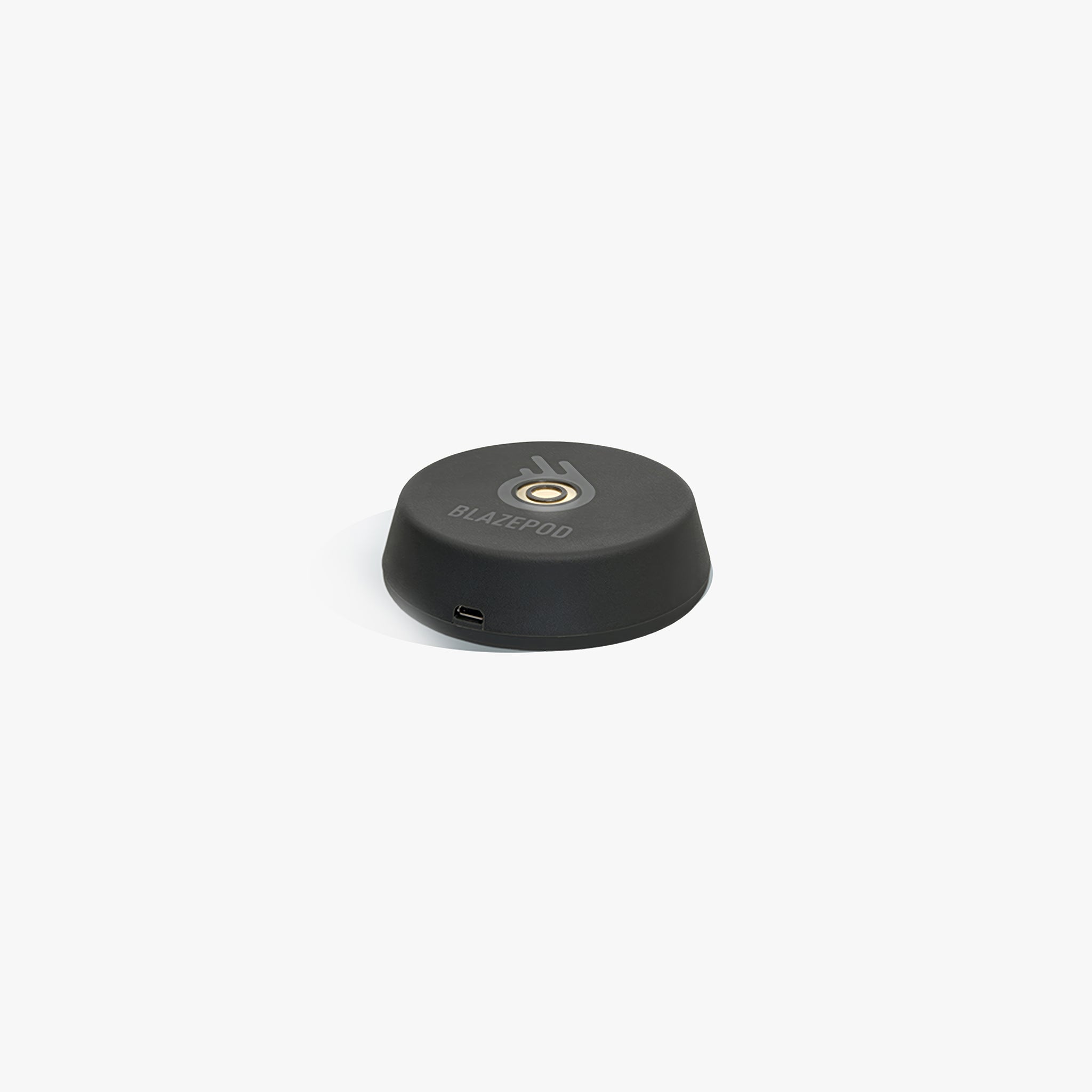 BlazePod Ultimate Athlete Bundle