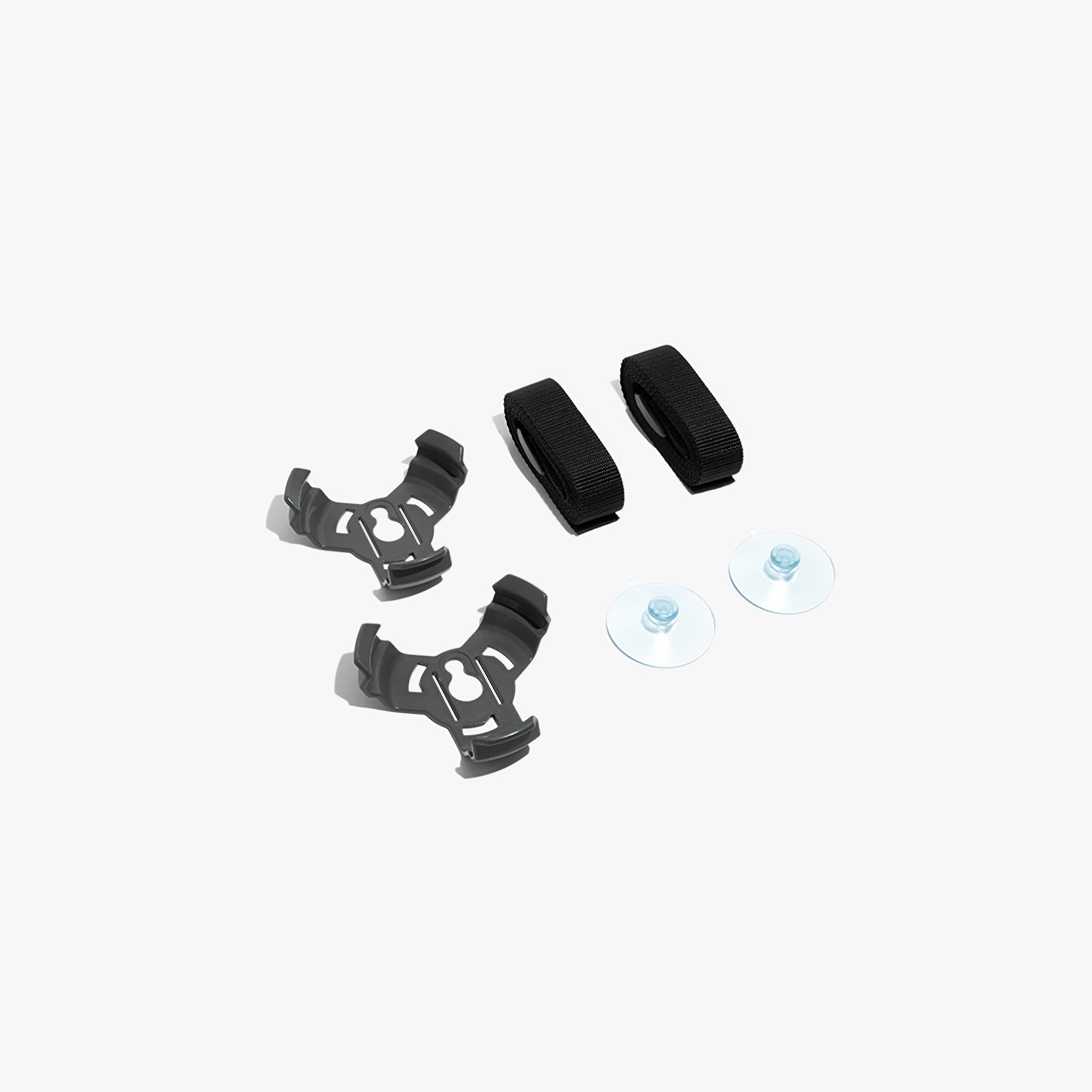 BlazePod Ultimate Trainer Bundle