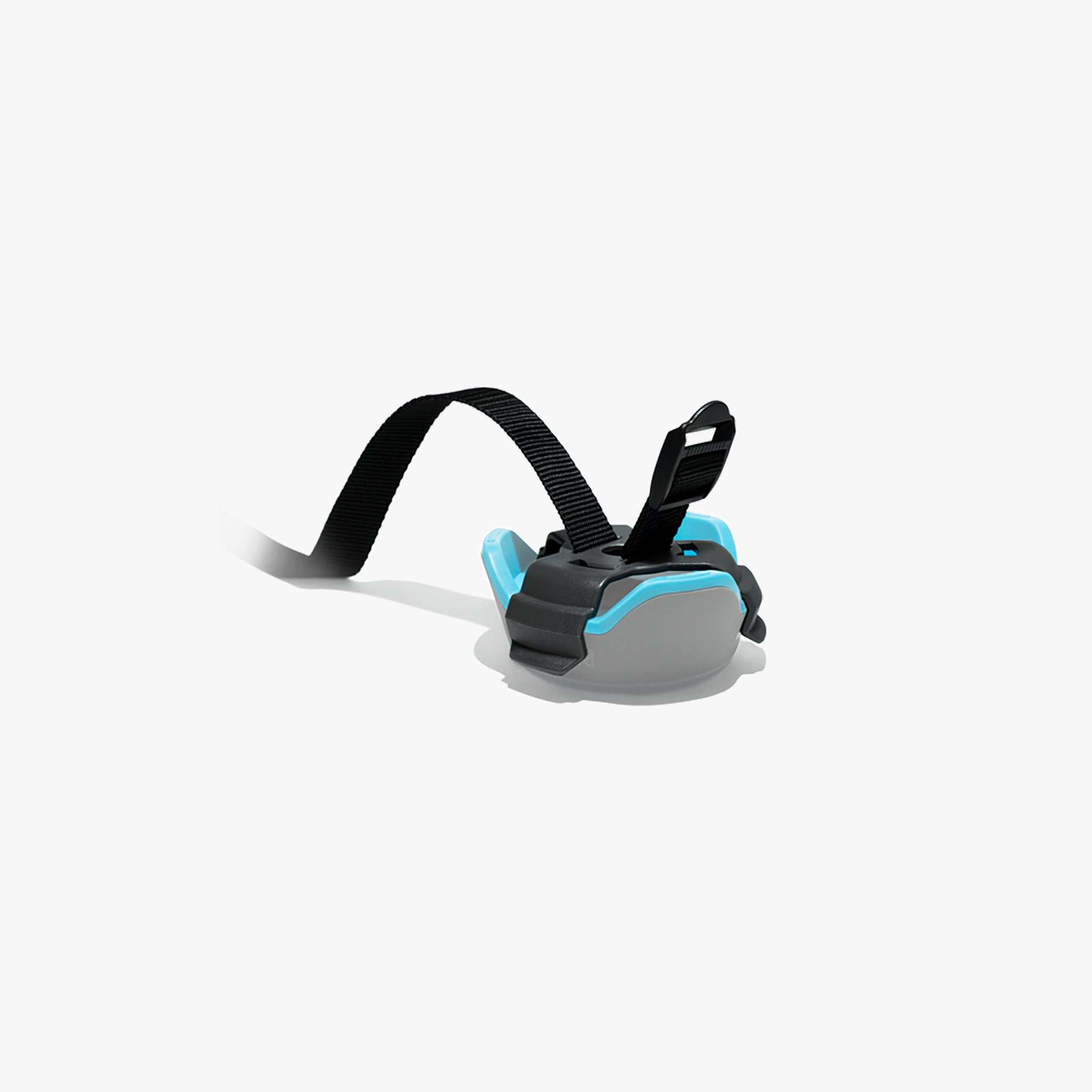 BlazePod Ultimate Trainer Bundle