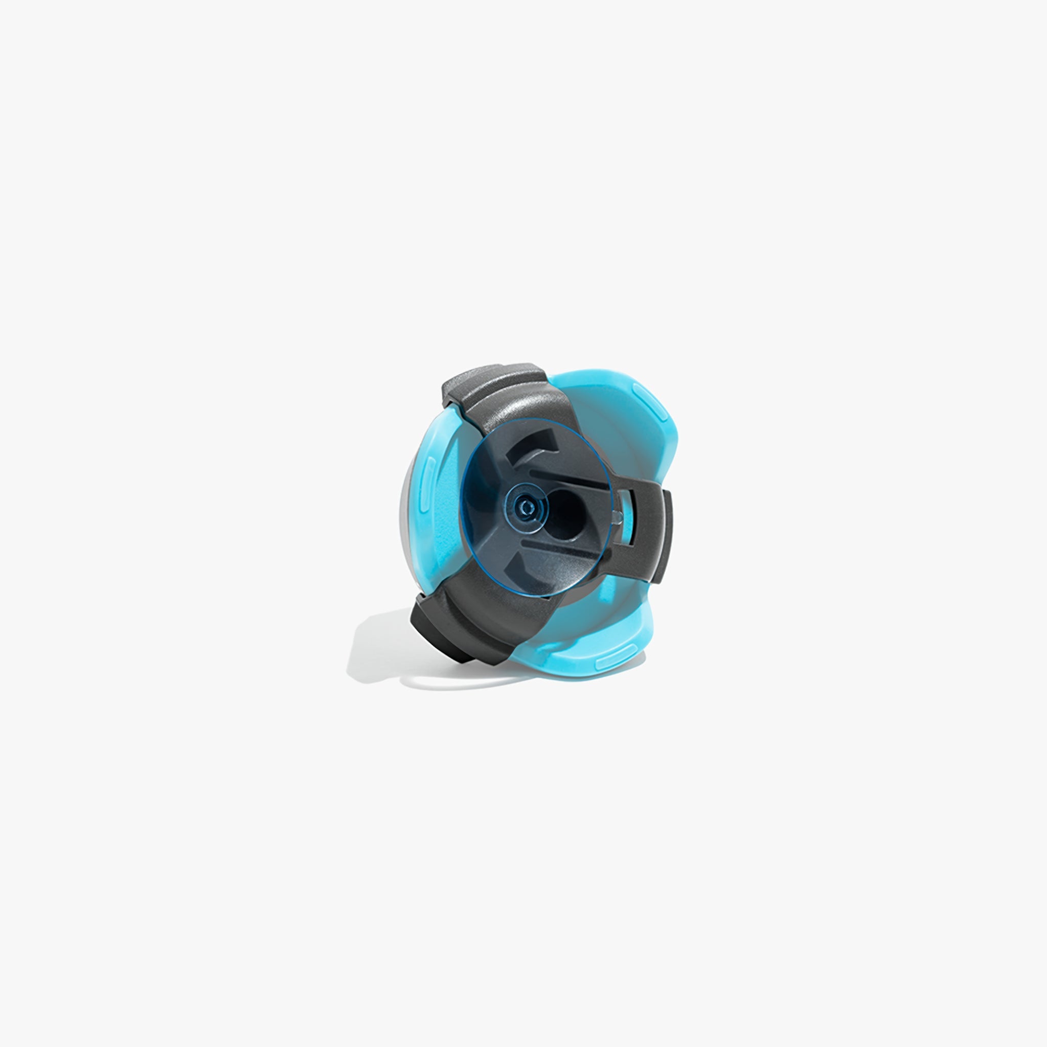 BlazePod Ultimate Trainer Bundle