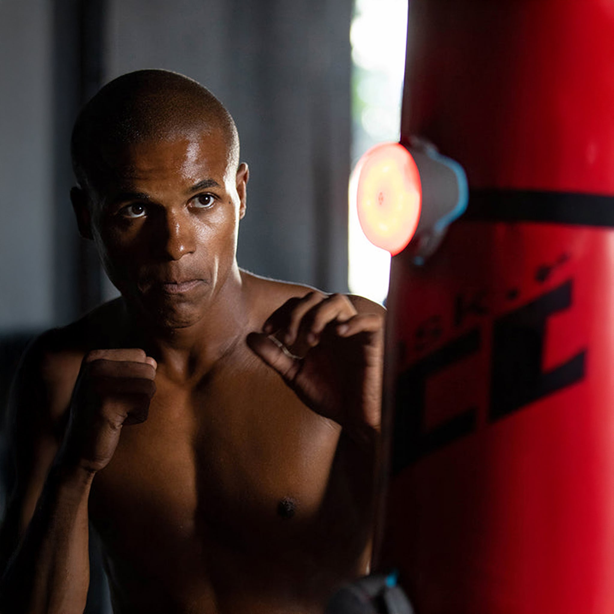 BlazePod Starter Kit